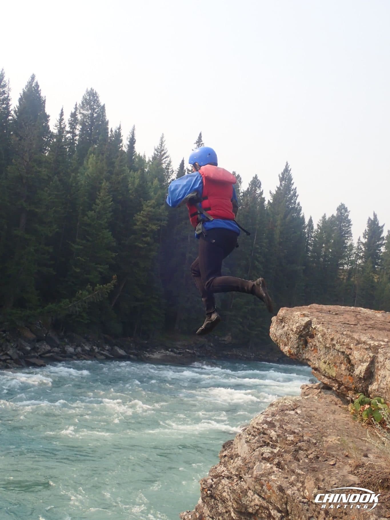 Horseshoe Canyon — 8:30am — Aug 9, 2026 — rafting photo 92