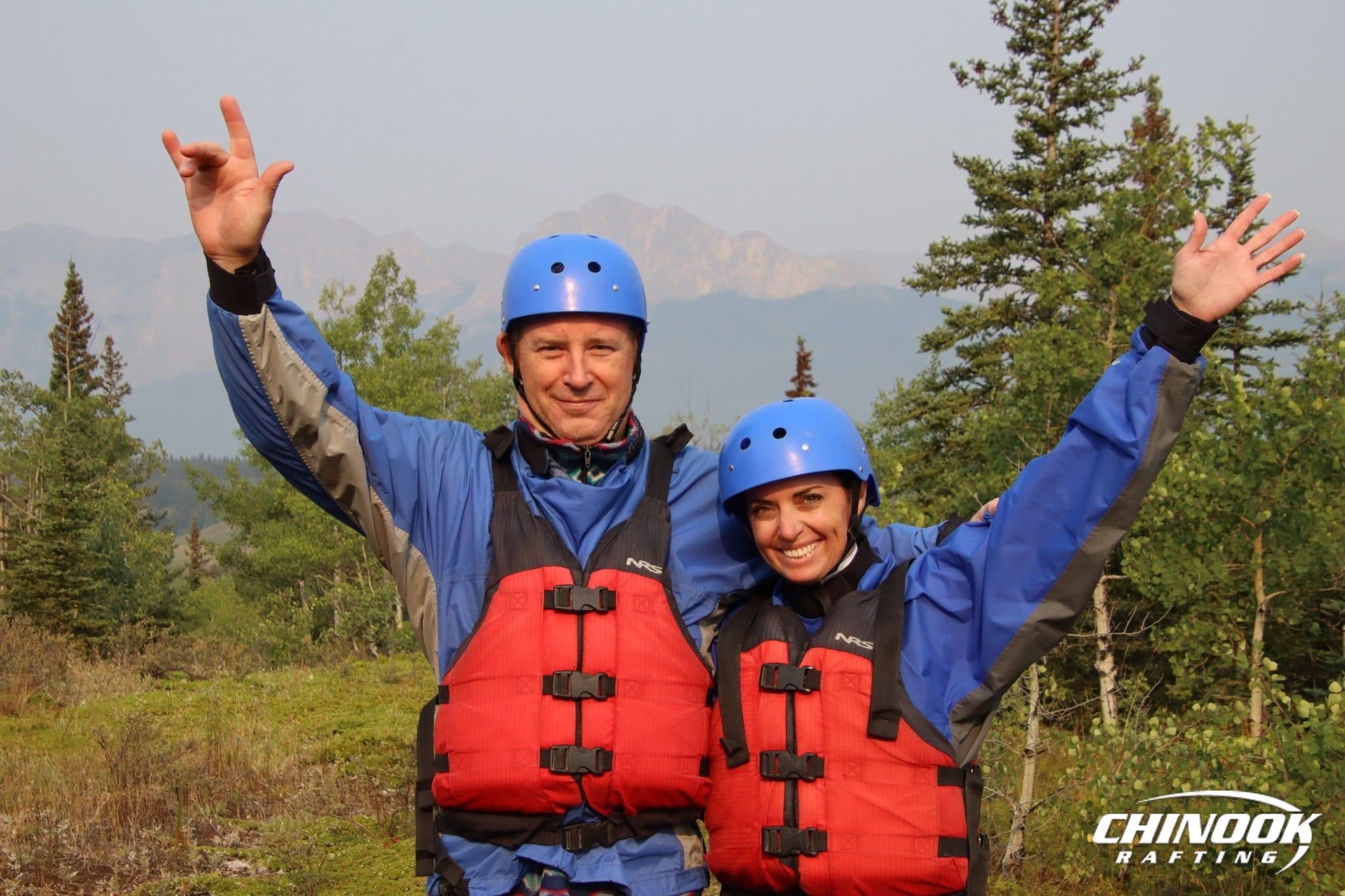 Horseshoe Canyon — 8:30am — Aug 9, 2026 — rafting photo 1