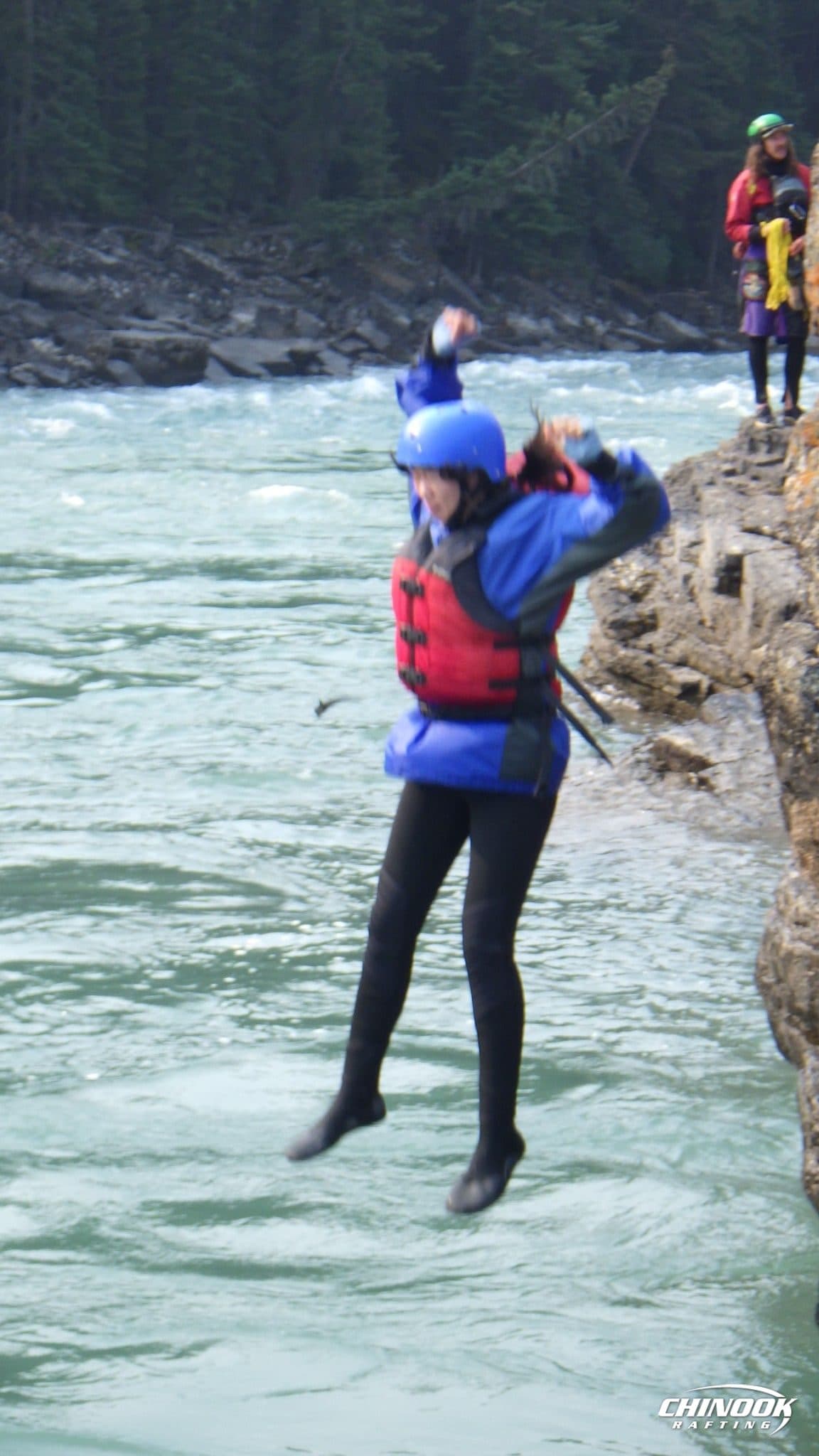 Horseshoe Canyon — 8:30am — Aug 9, 2026 — rafting photo 114