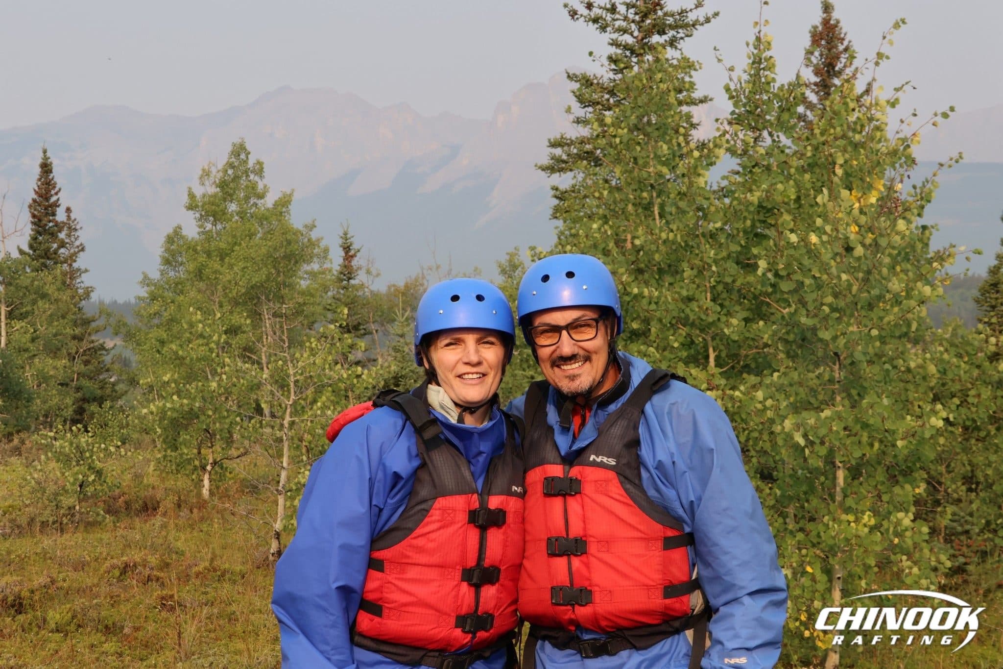 Horseshoe Canyon — 8:30am — Aug 9, 2026 — rafting photo 57