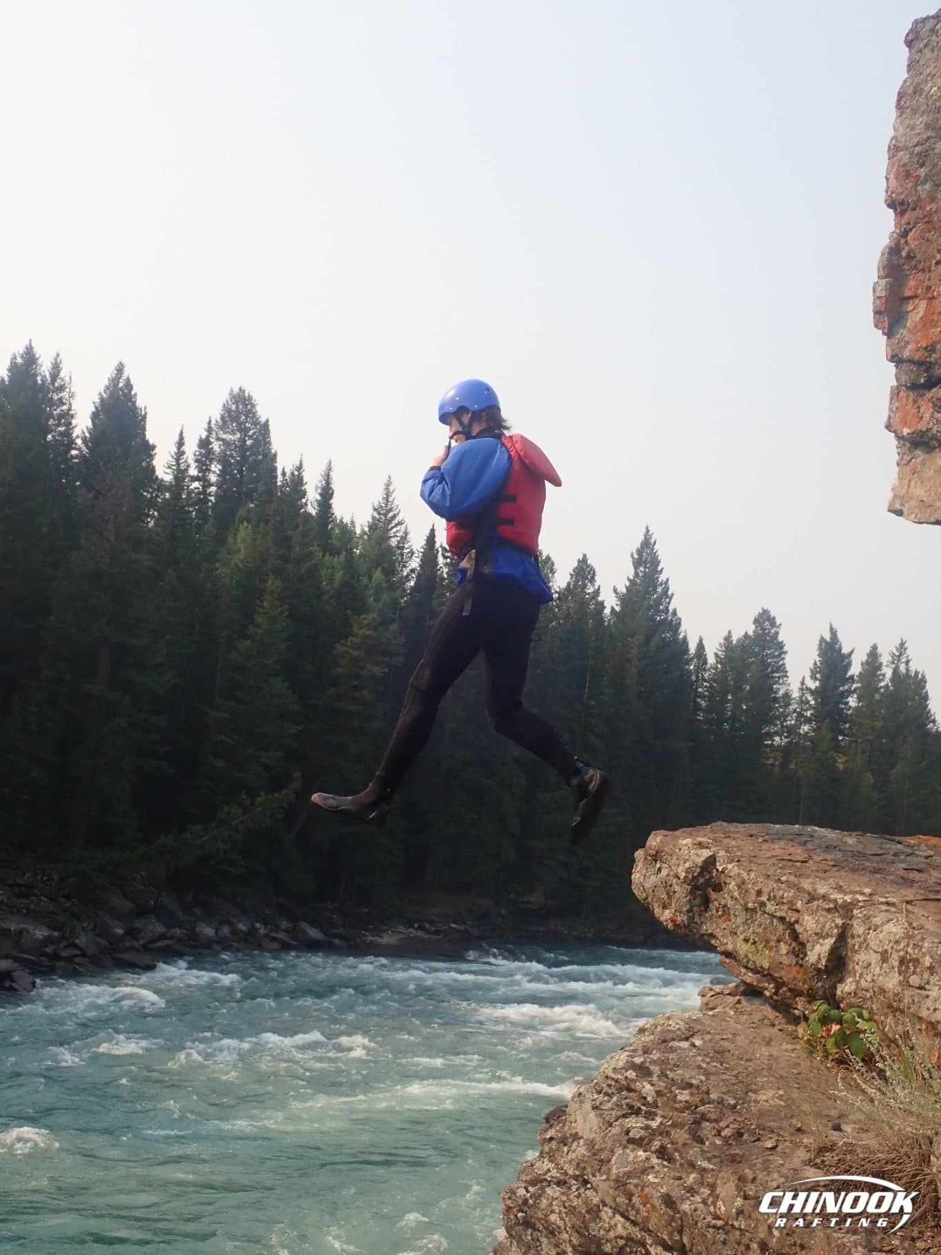 Horseshoe Canyon — 8:30am — Aug 9, 2026 — rafting photo 74