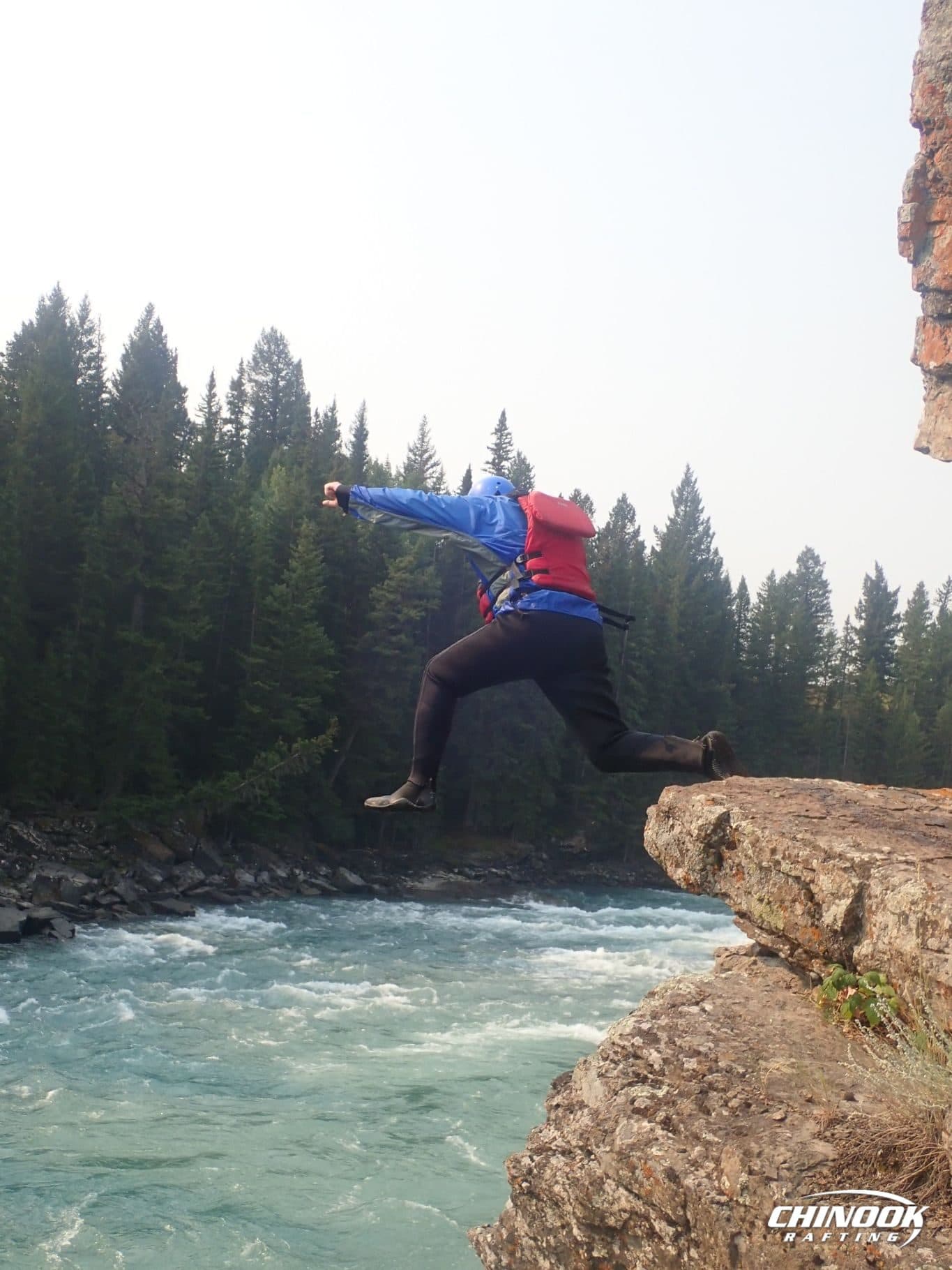 Horseshoe Canyon — 8:30am — Aug 9, 2026 — rafting photo 75