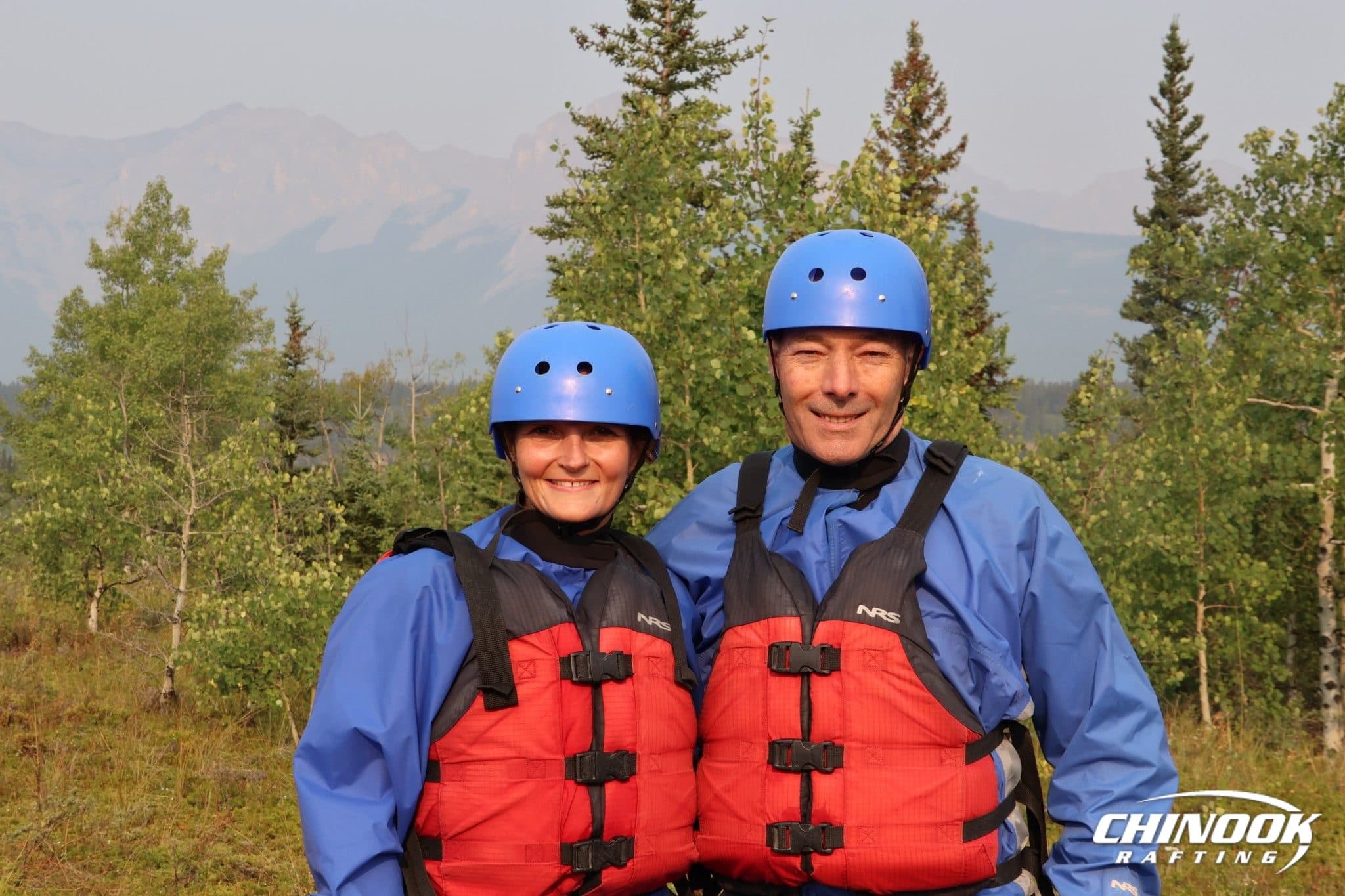 Horseshoe Canyon — 8:30am — Aug 9, 2026 — rafting photo 61
