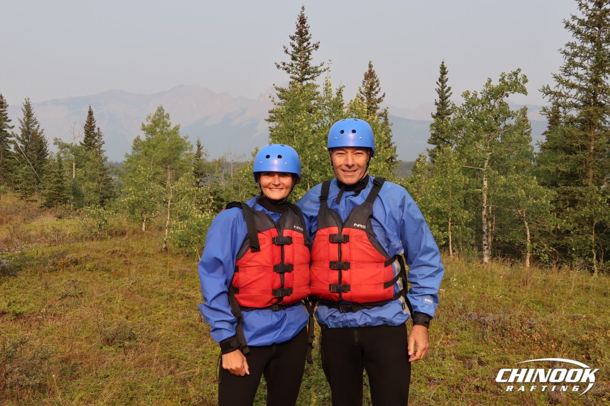 Horseshoe Canyon — 8:30am — Aug 9, 2026 — rafting photo 60