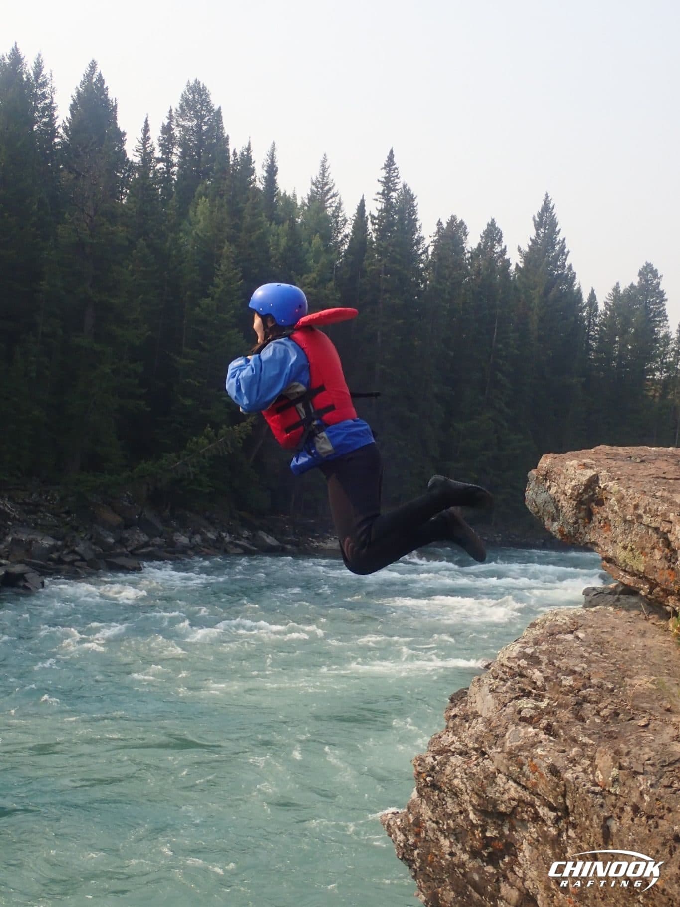 Horseshoe Canyon — 8:30am — Aug 9, 2026 — rafting photo 86
