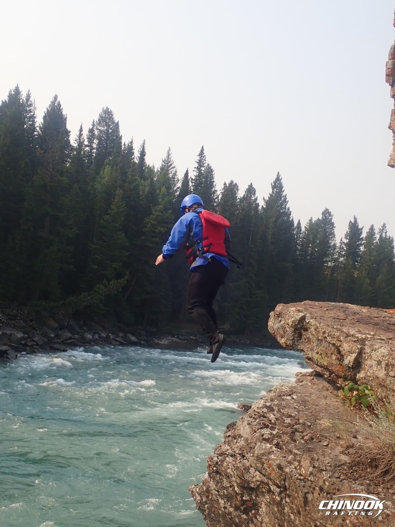 Horseshoe Canyon — 8:30am — Aug 9, 2026 — rafting photo 77