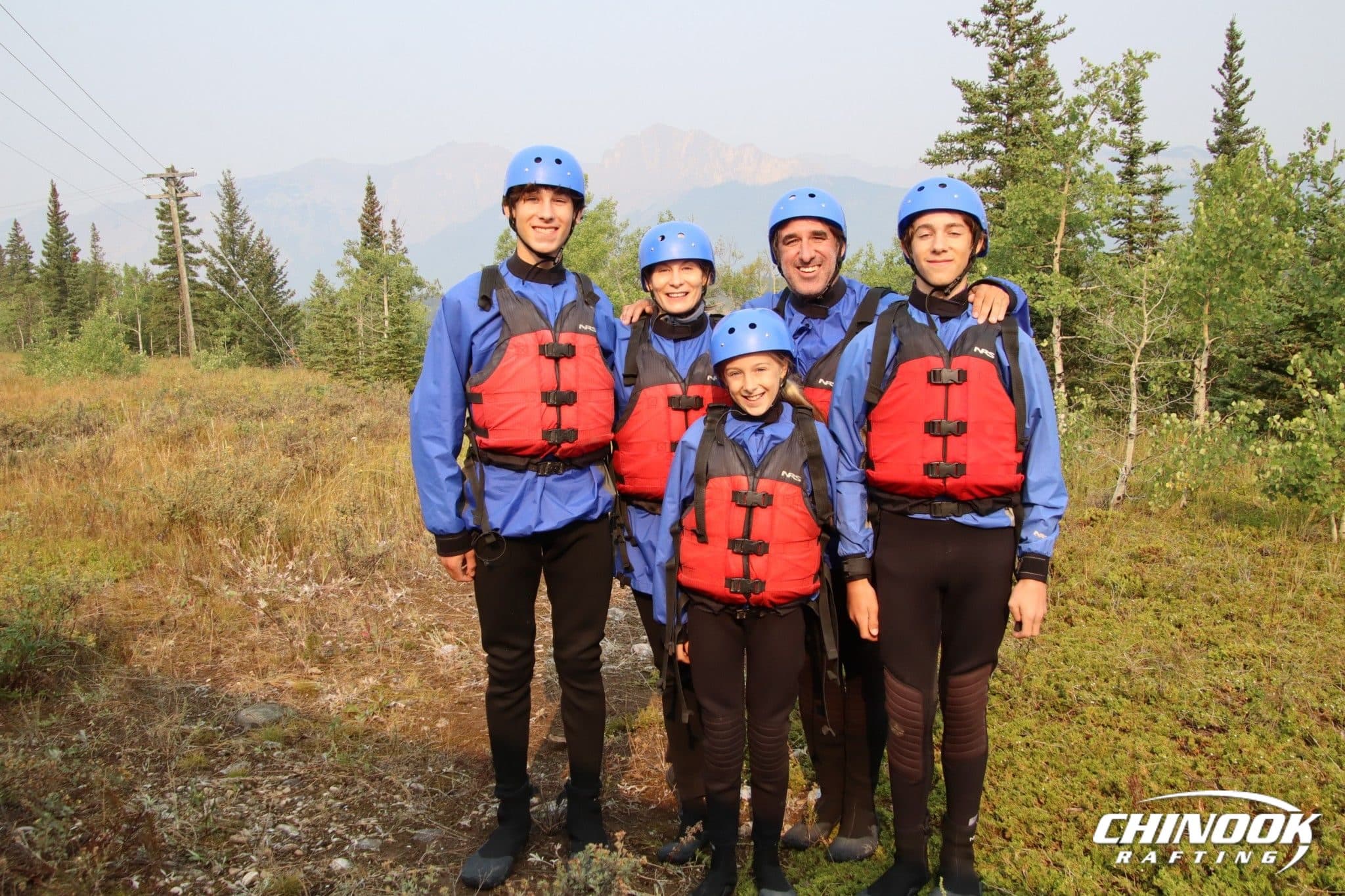 Horseshoe Canyon — 8:30am — Aug 9, 2026 — rafting photo 7