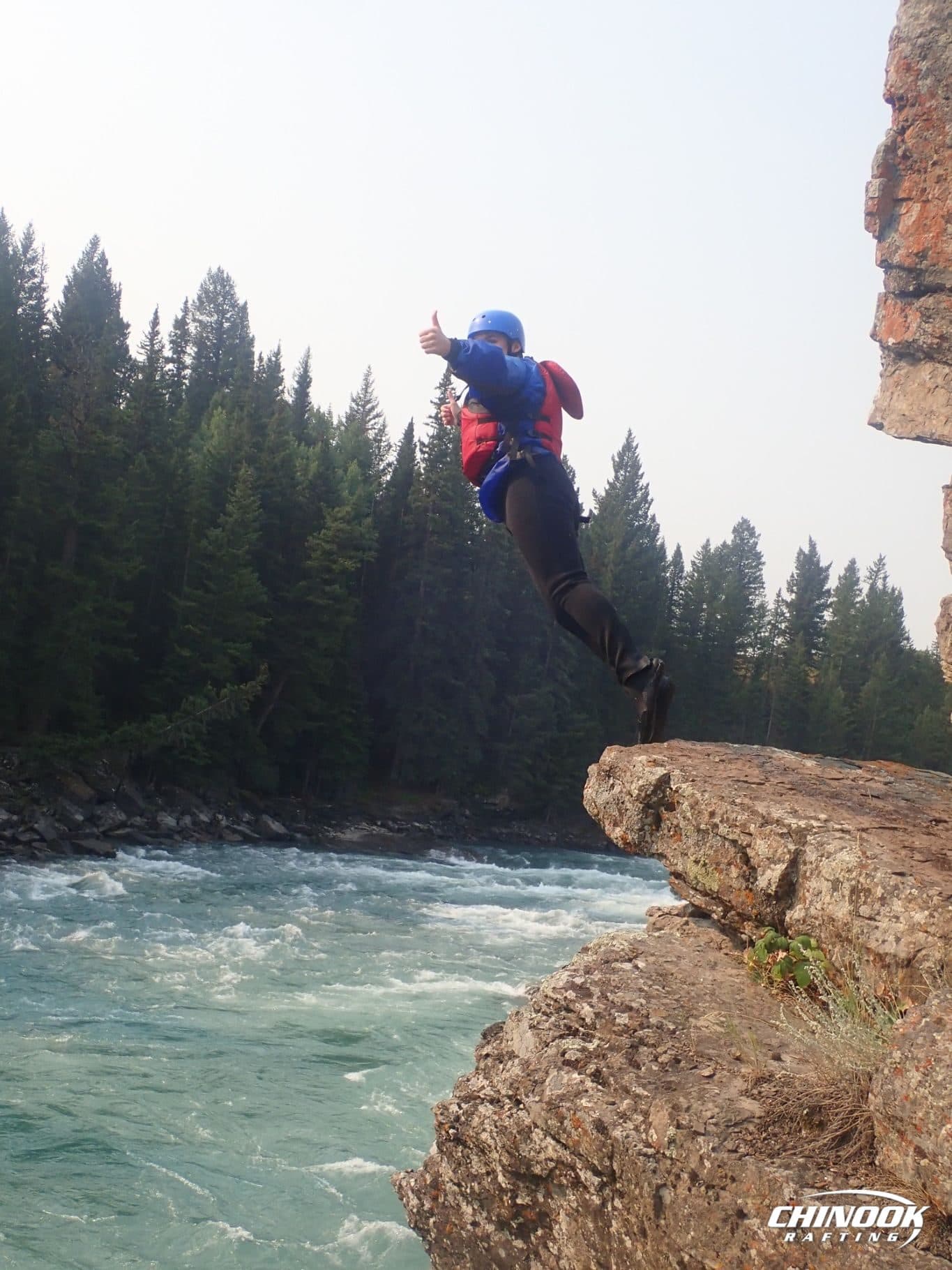 Horseshoe Canyon — 8:30am — Aug 9, 2026 — rafting photo 76
