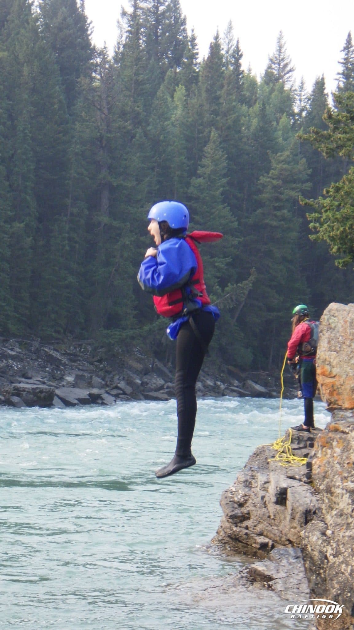 Horseshoe Canyon — 8:30am — Aug 9, 2026 — rafting photo 110