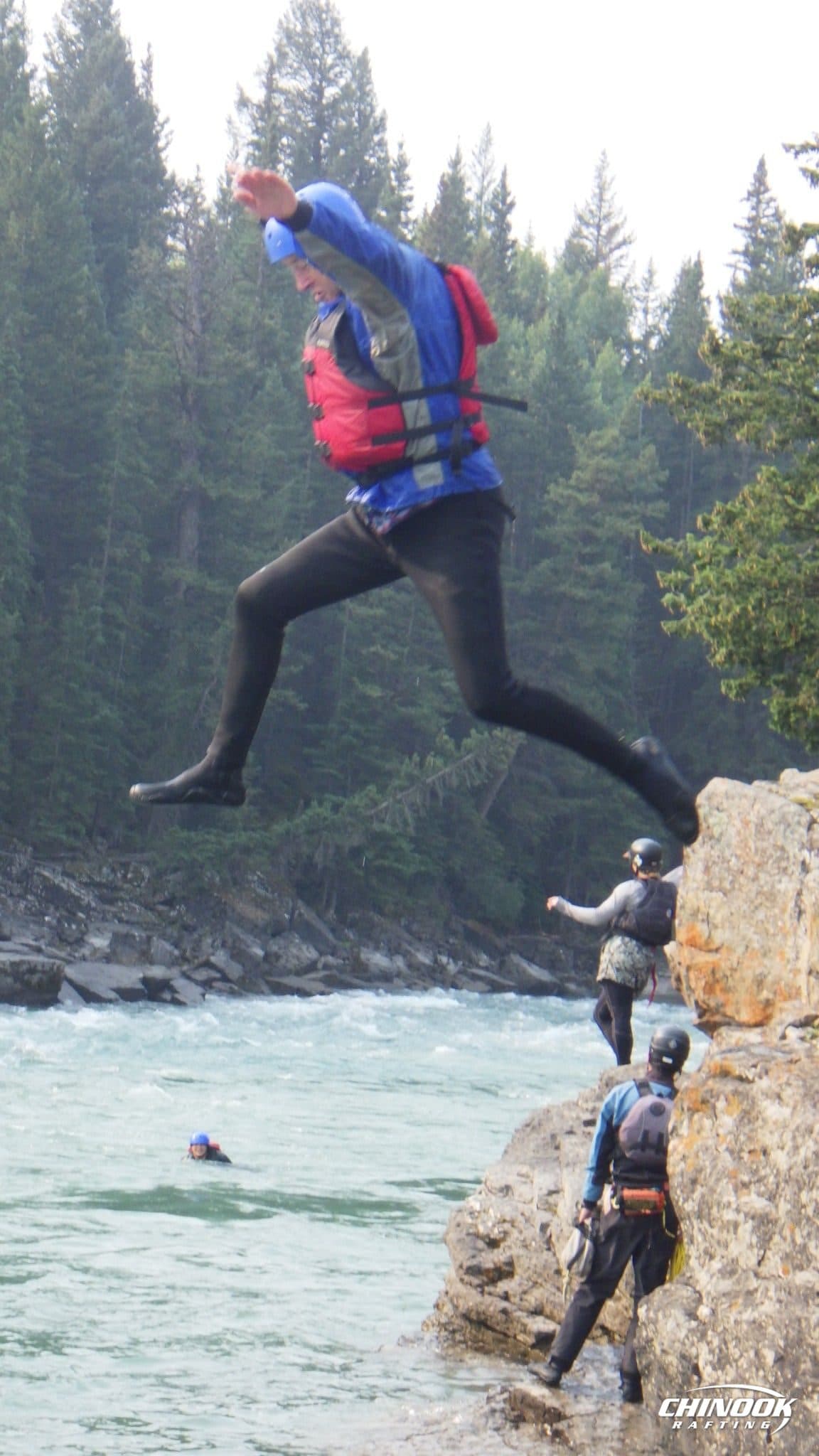 Horseshoe Canyon — 8:30am — Aug 9, 2026 — rafting photo 100