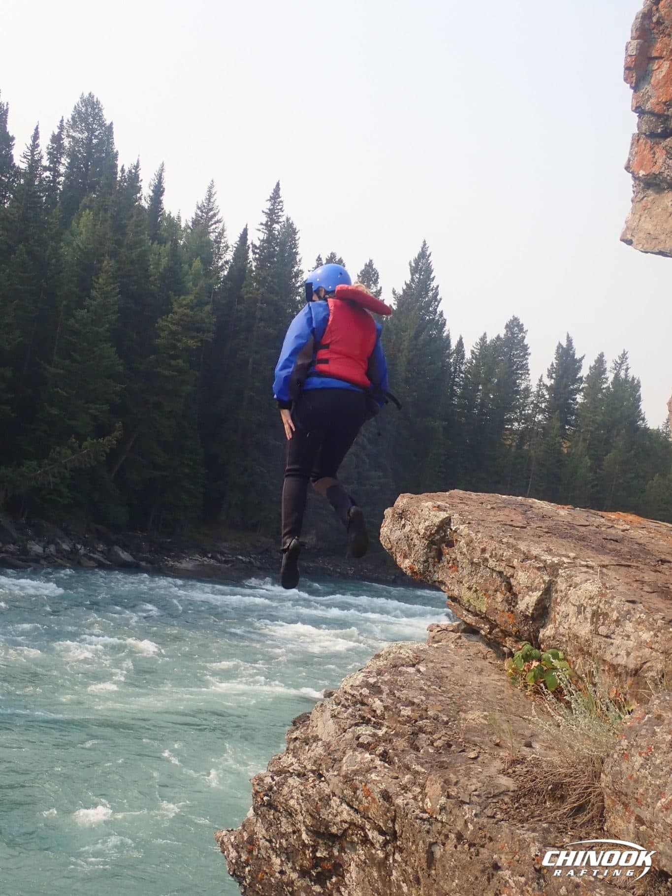 Horseshoe Canyon — 8:30am — Aug 9, 2026 — rafting photo 79