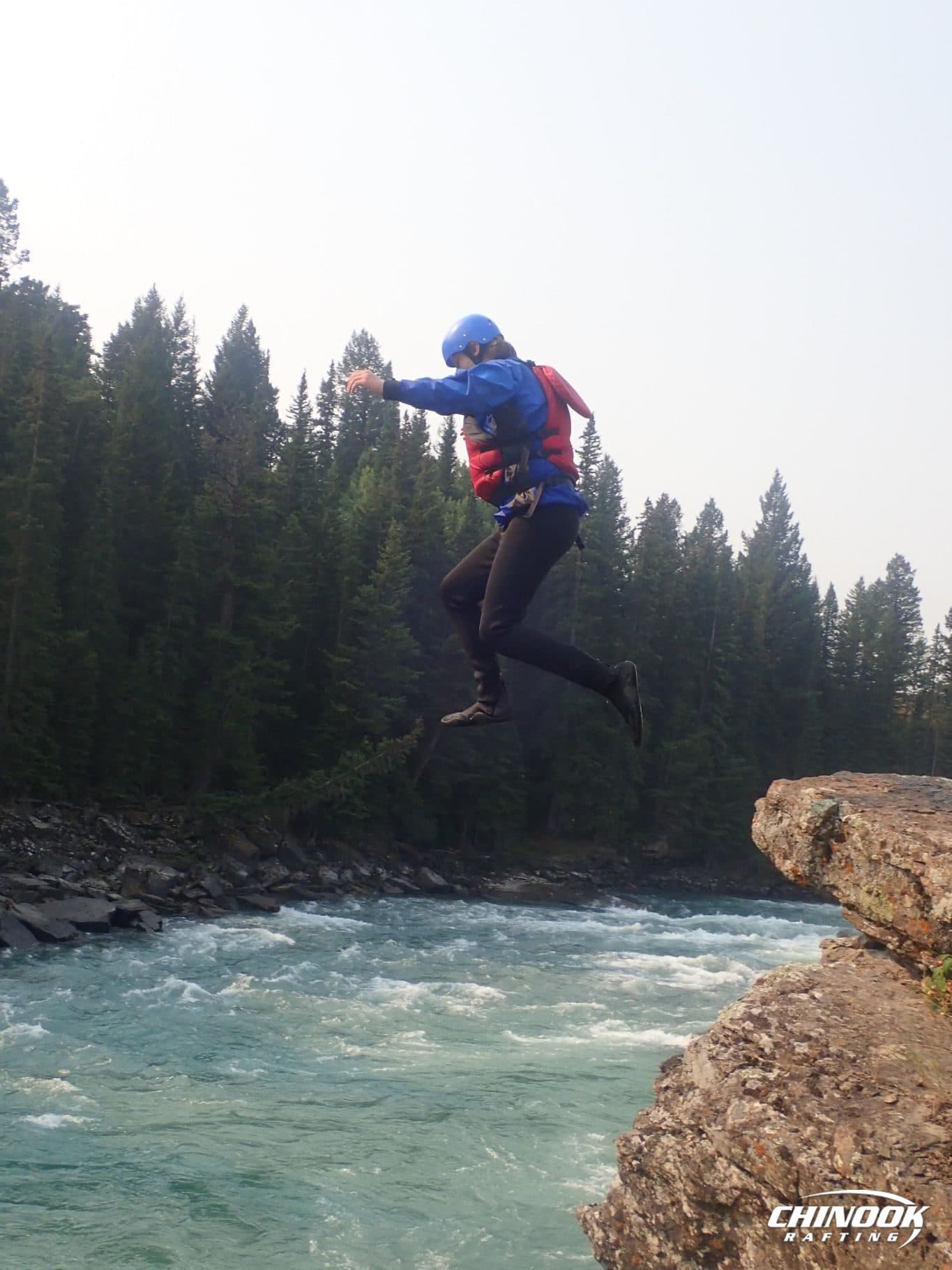Horseshoe Canyon — 8:30am — Aug 9, 2026 — rafting photo 70