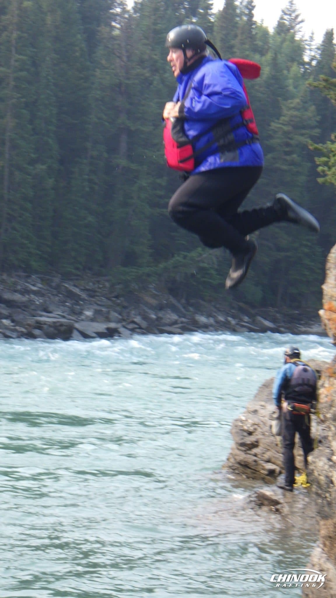 Horseshoe Canyon — 8:30am — Aug 9, 2026 — rafting photo 103
