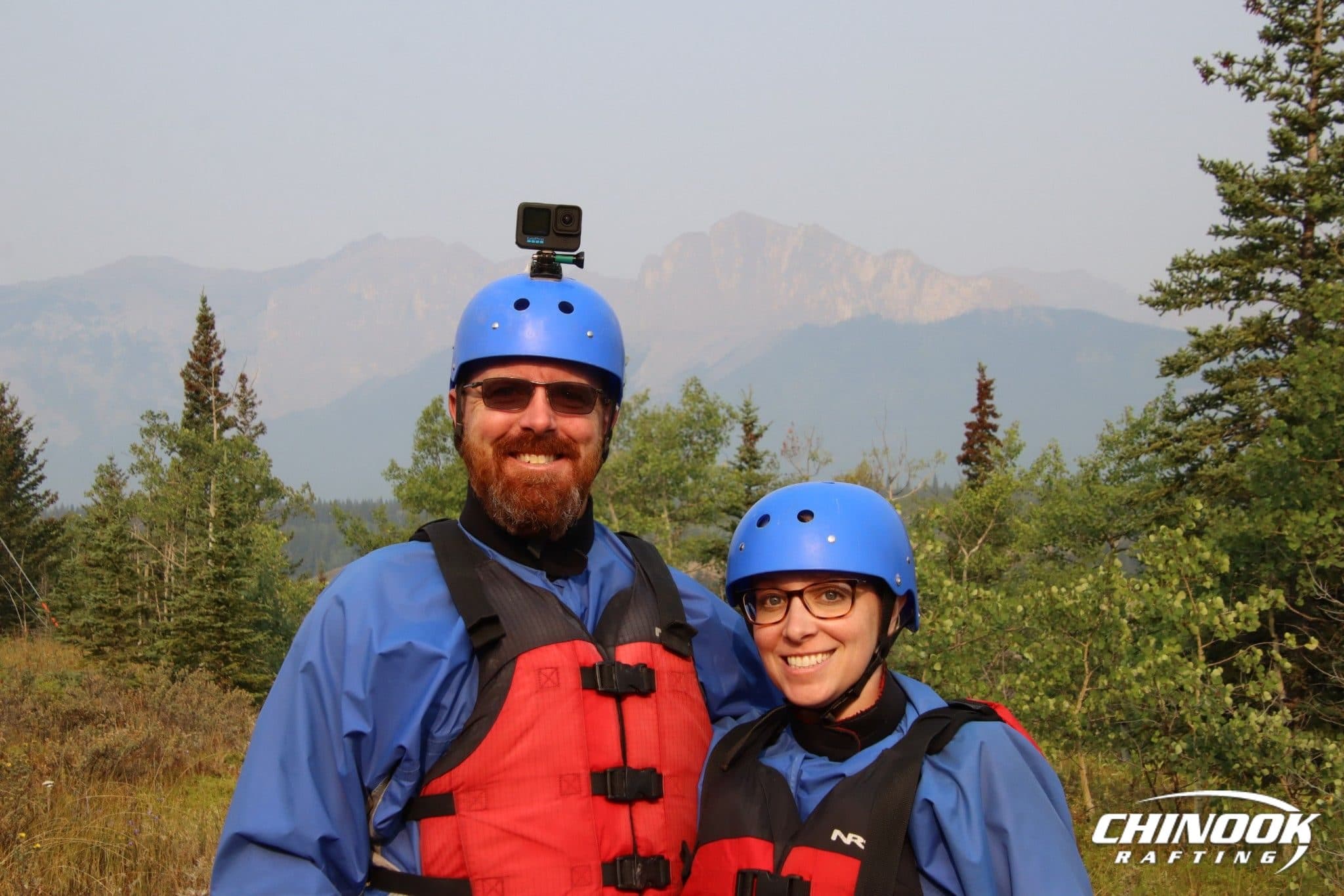 Horseshoe Canyon — 8:30am — Aug 9, 2026 — rafting photo 3