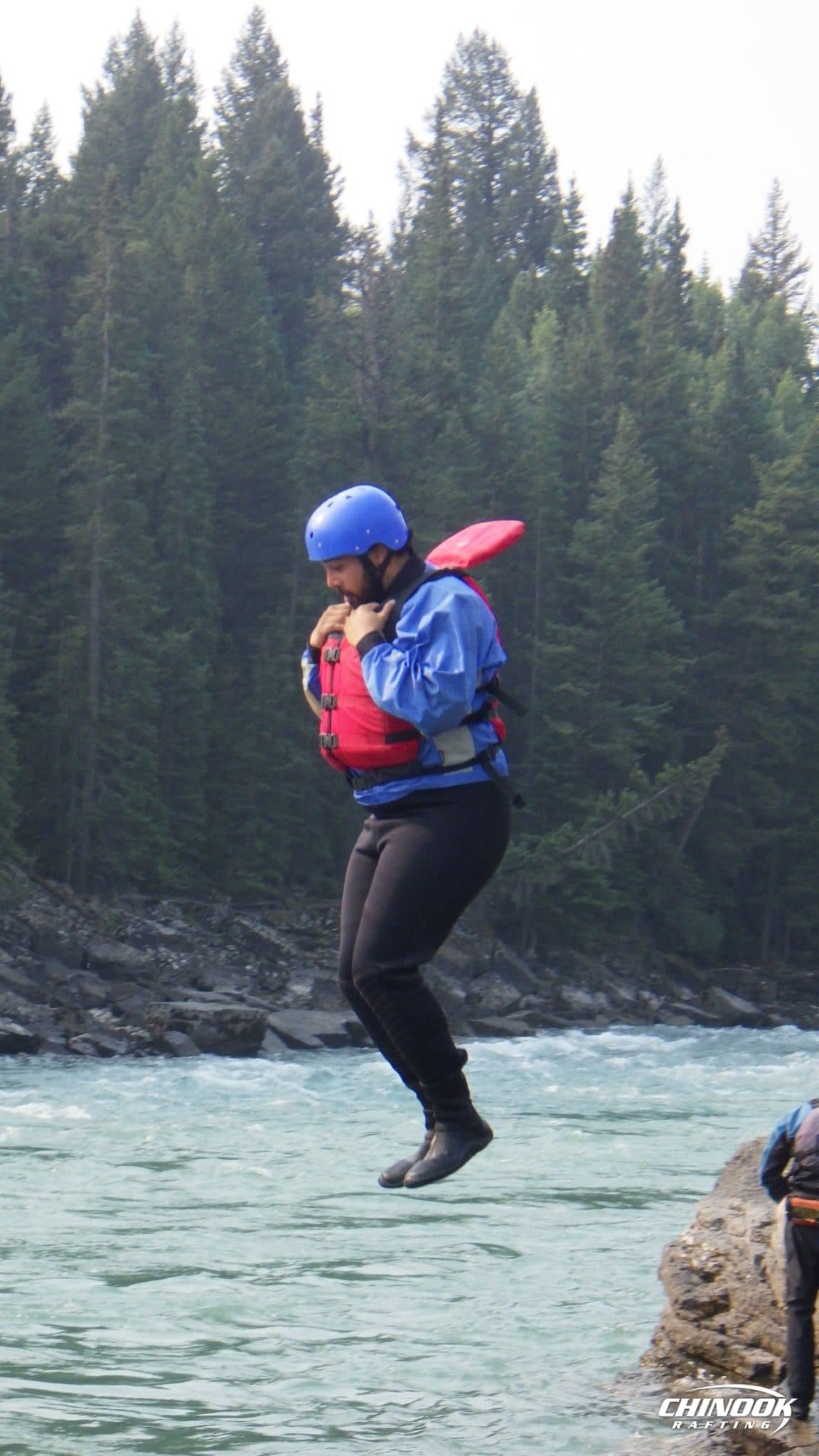 Horseshoe Canyon — 8:30am — Aug 9, 2026 — rafting photo 105