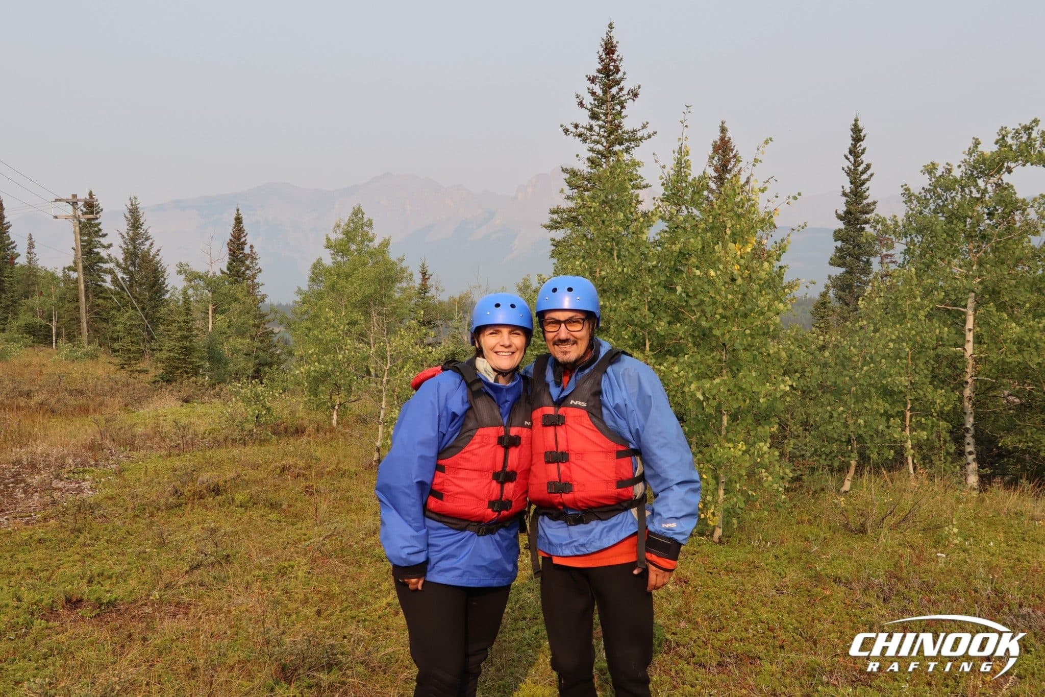 Horseshoe Canyon — 8:30am — Aug 9, 2026 — rafting photo 56