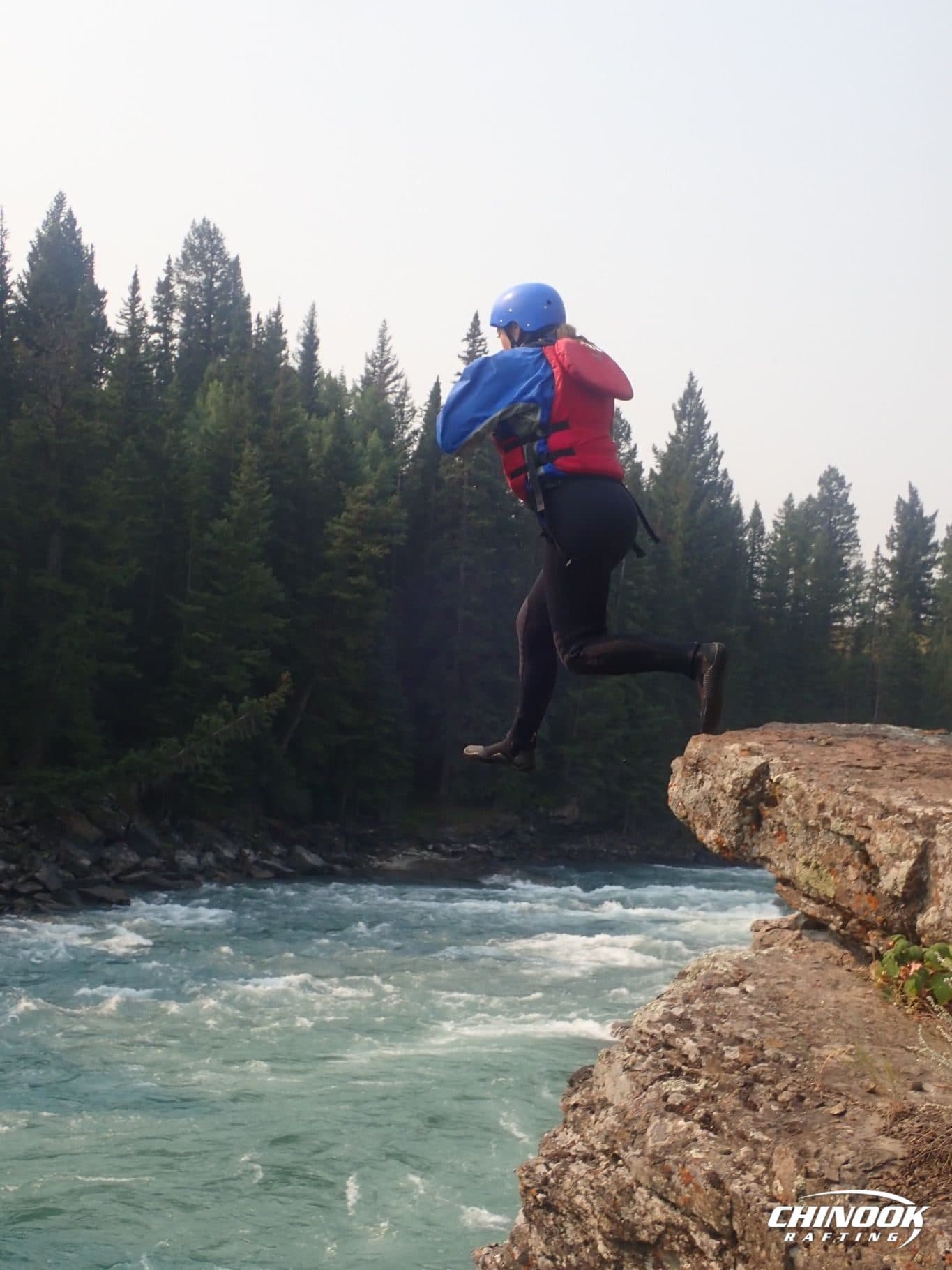 Horseshoe Canyon — 8:30am — Aug 9, 2026 — rafting photo 89