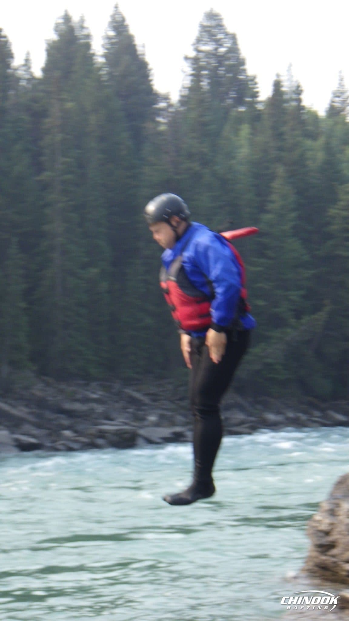 Horseshoe Canyon — 8:30am — Aug 9, 2026 — rafting photo 112