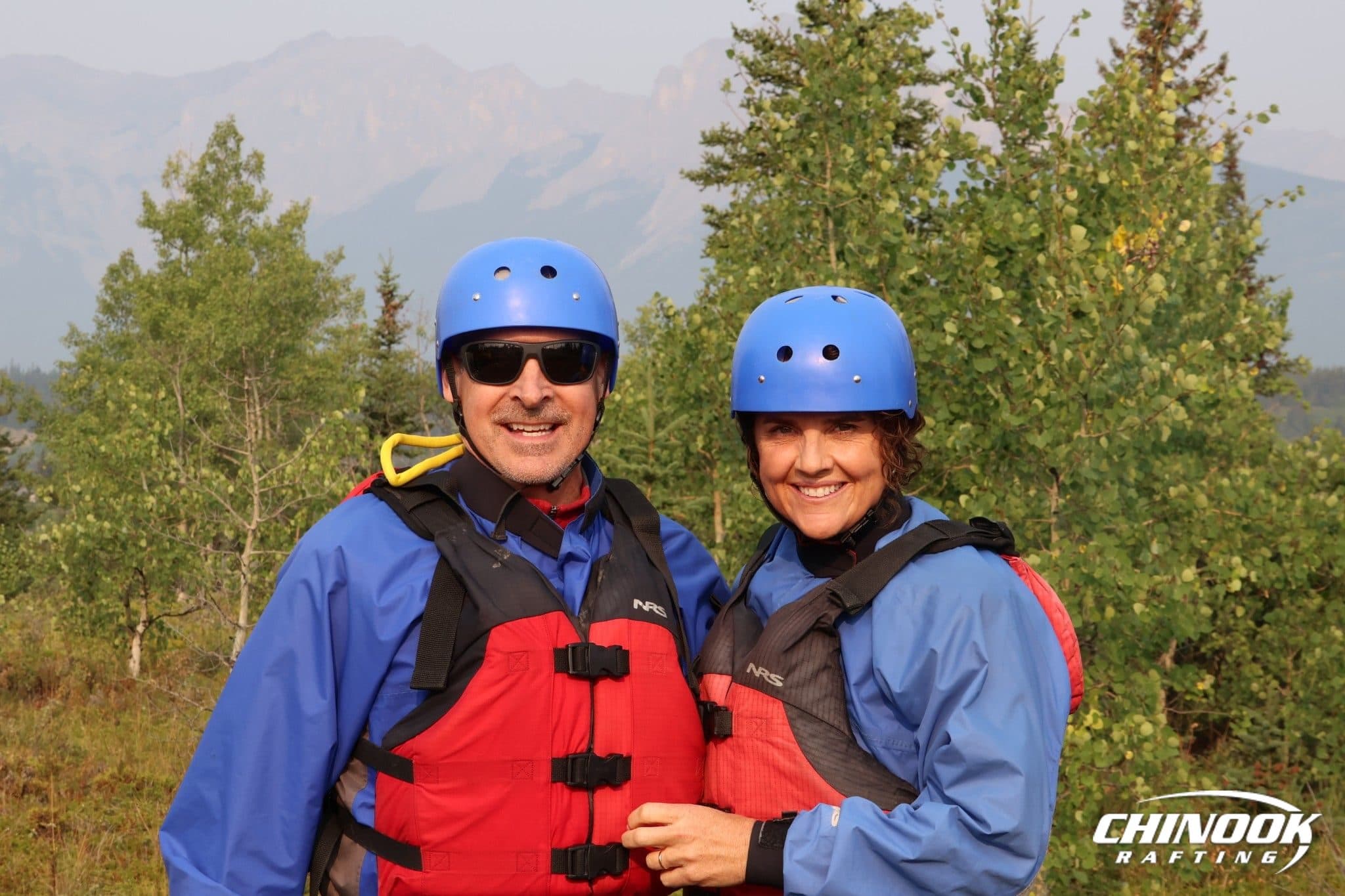 Horseshoe Canyon — 8:30am — Aug 9, 2026 — rafting photo 59