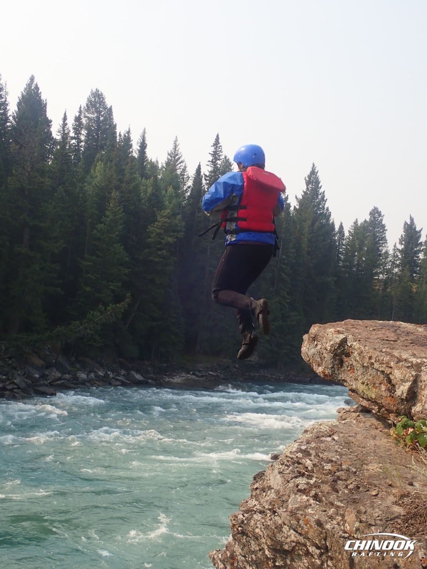 Horseshoe Canyon — 8:30am — Aug 9, 2026 — rafting photo 80