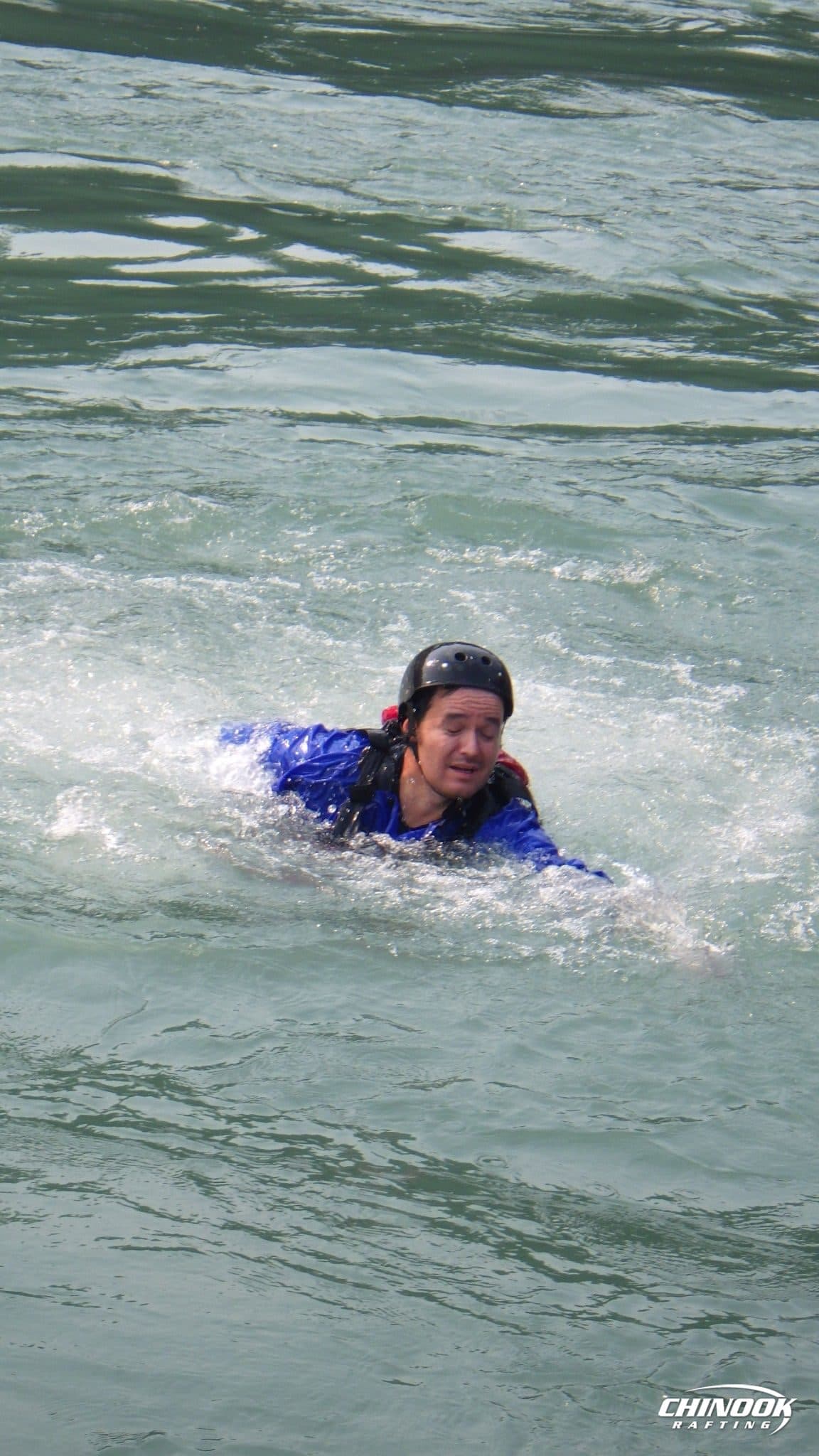 Horseshoe Canyon — 8:30am — Aug 9, 2026 — rafting photo 104