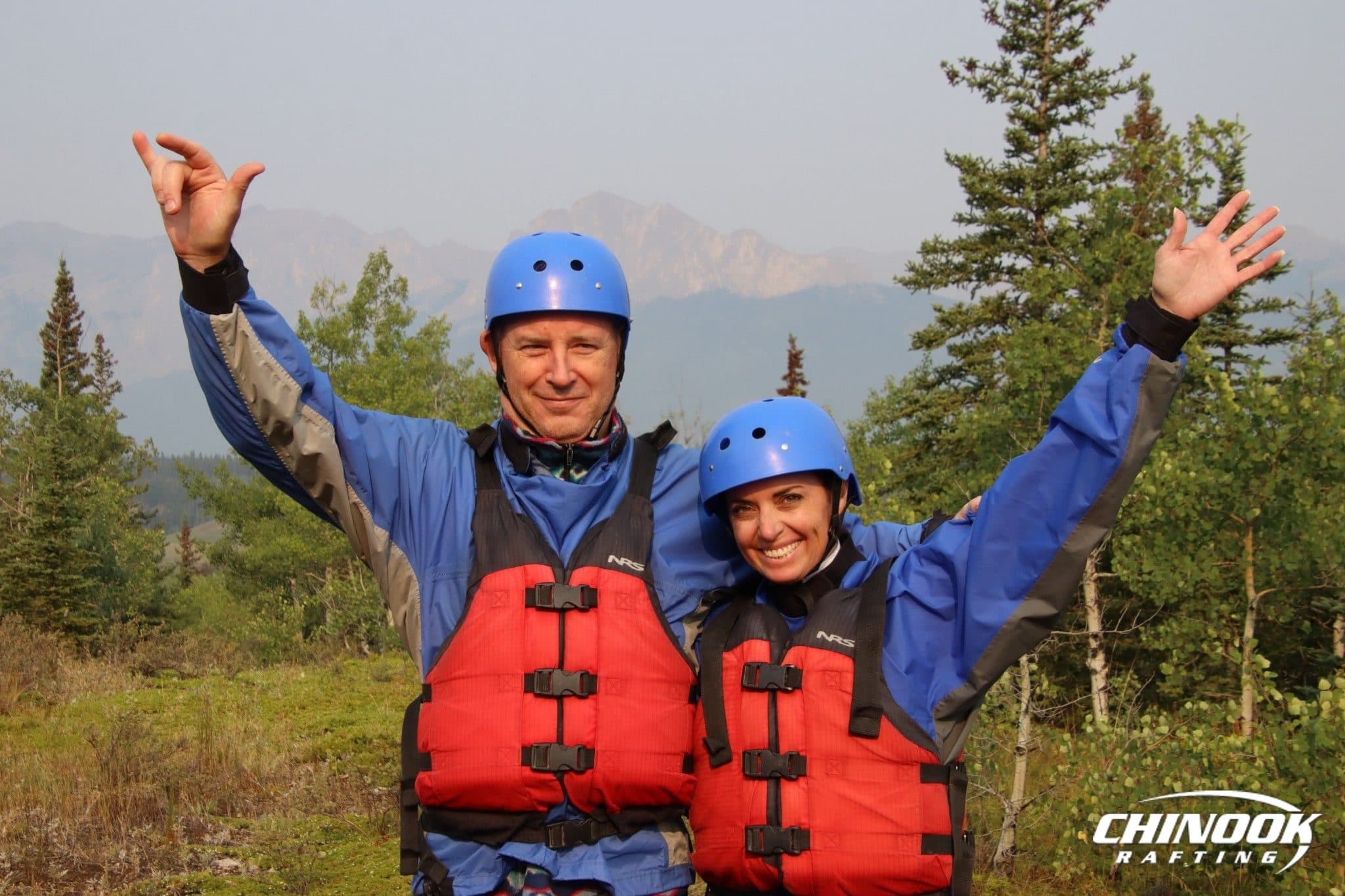 Horseshoe Canyon — 8:30am — Aug 9, 2026 — rafting photo 2