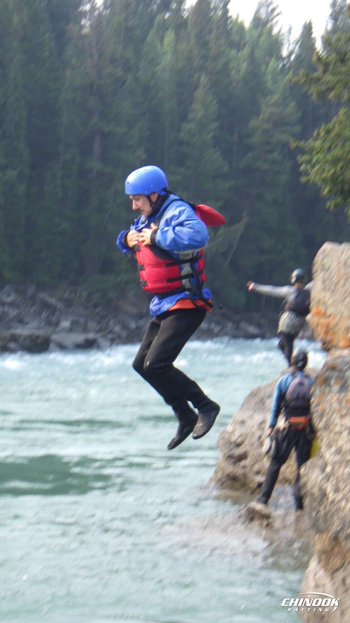 Horseshoe Canyon — 8:30am — Aug 9, 2026 — rafting photo 99