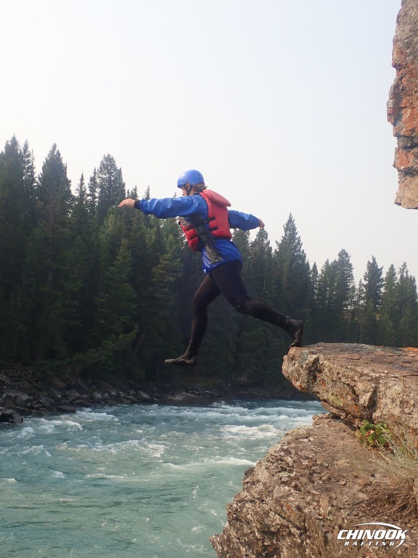 Horseshoe Canyon — 8:30am — Aug 9, 2026 — rafting photo 71