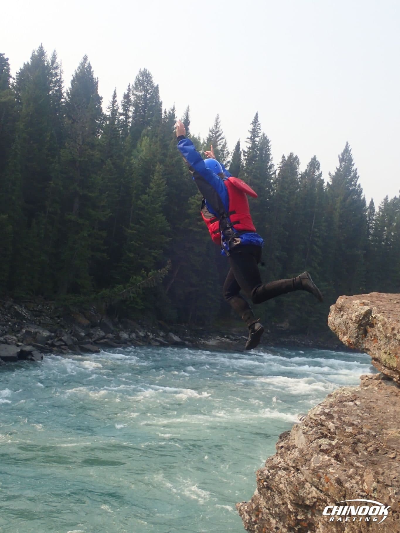 Horseshoe Canyon — 8:30am — Aug 9, 2026 — rafting photo 78