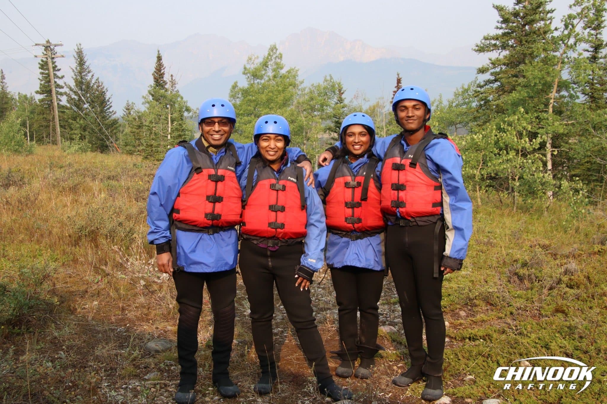 Horseshoe Canyon — 8:30am — Aug 9, 2026 — rafting photo 6