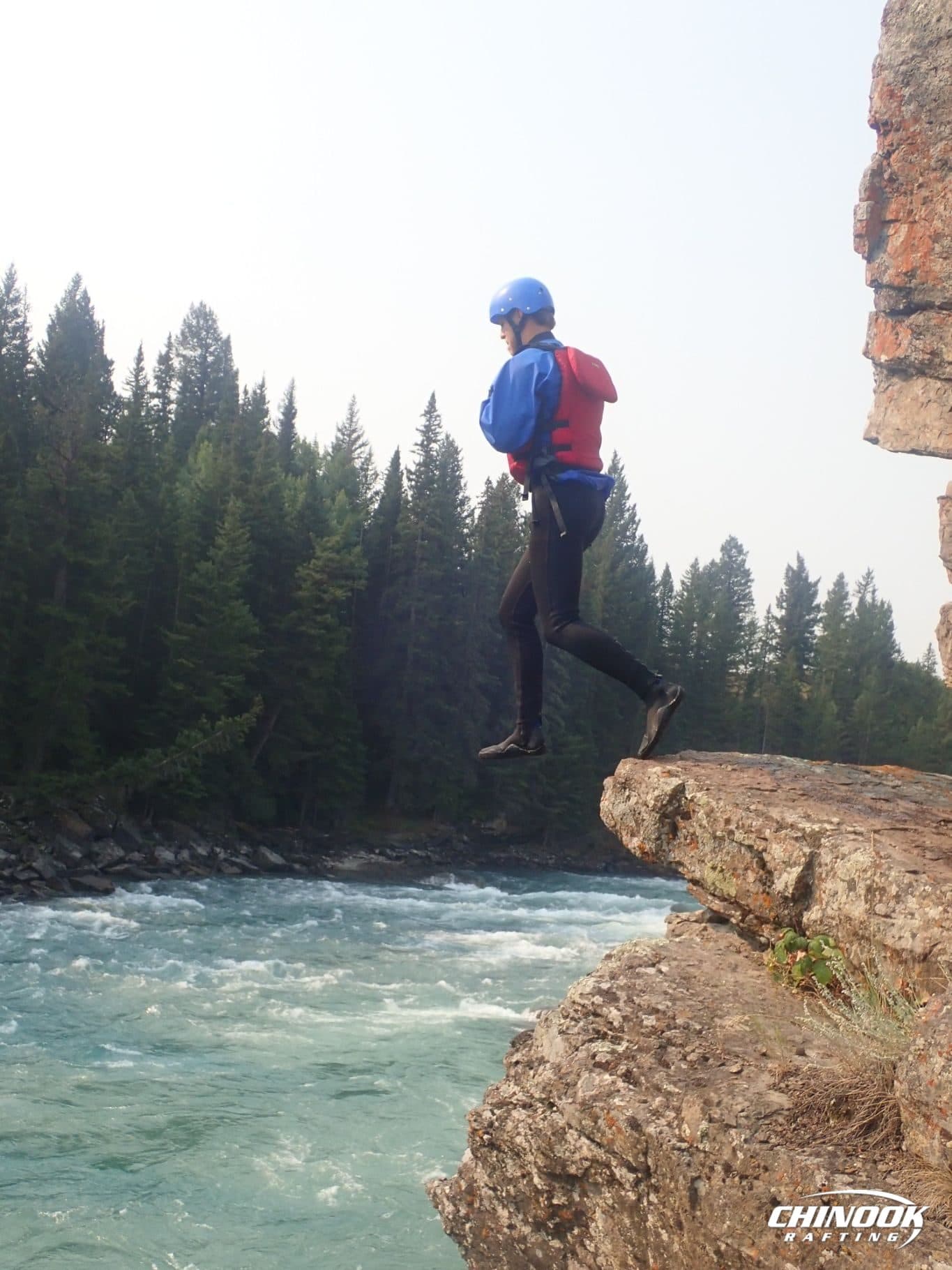 Horseshoe Canyon — 8:30am — Aug 9, 2026 — rafting photo 73