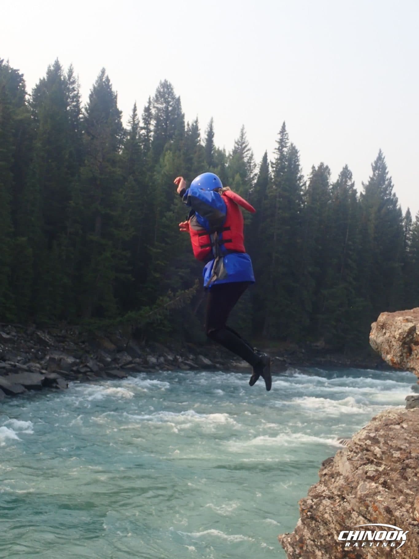 Horseshoe Canyon — 8:30am — Aug 9, 2026 — rafting photo 83