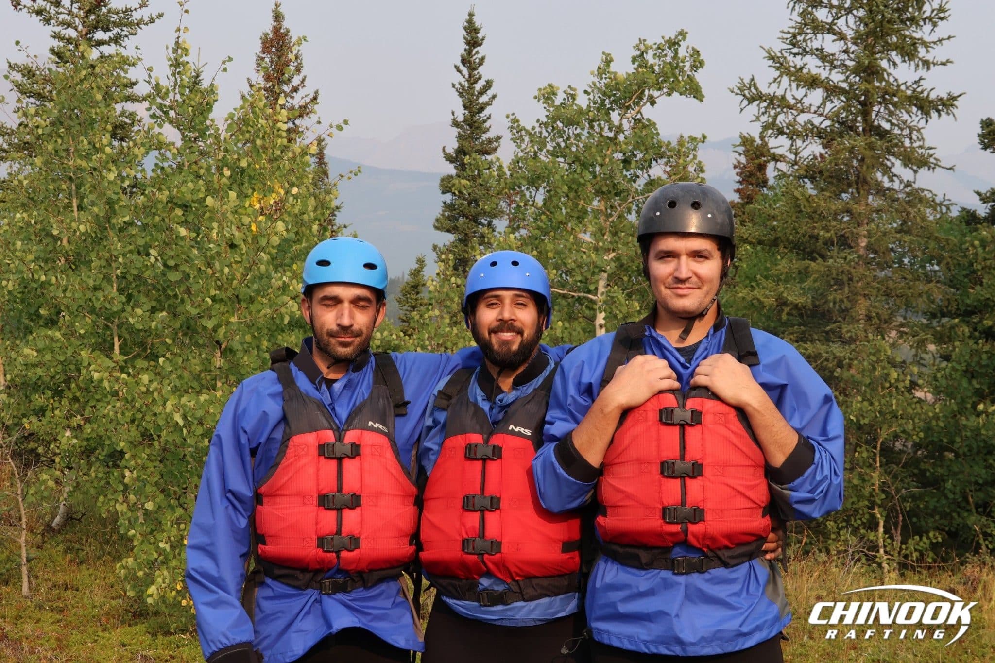 Horseshoe Canyon — 8:30am — Aug 9, 2026 — rafting photo 63