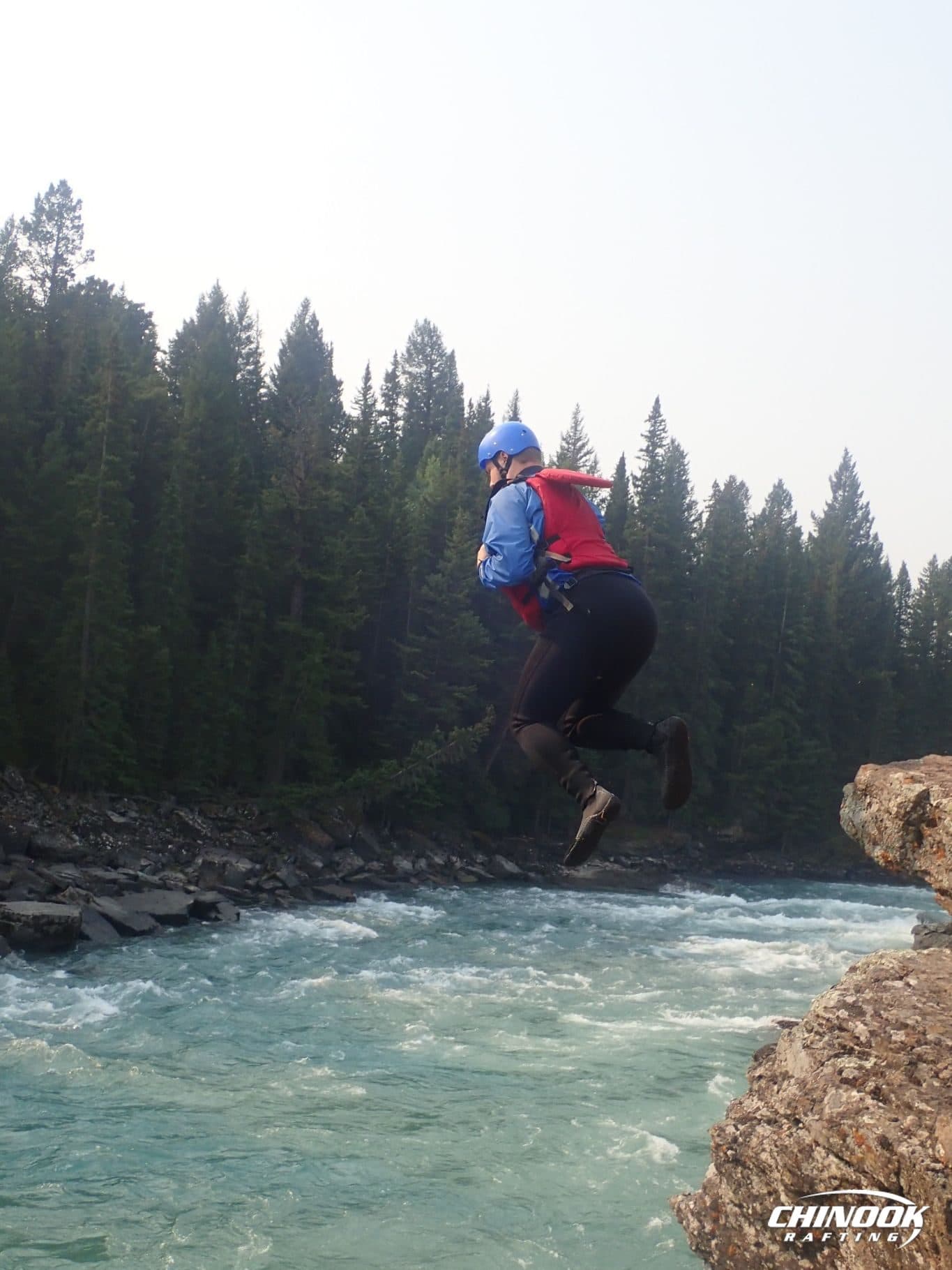Horseshoe Canyon — 8:30am — Aug 9, 2026 — rafting photo 72