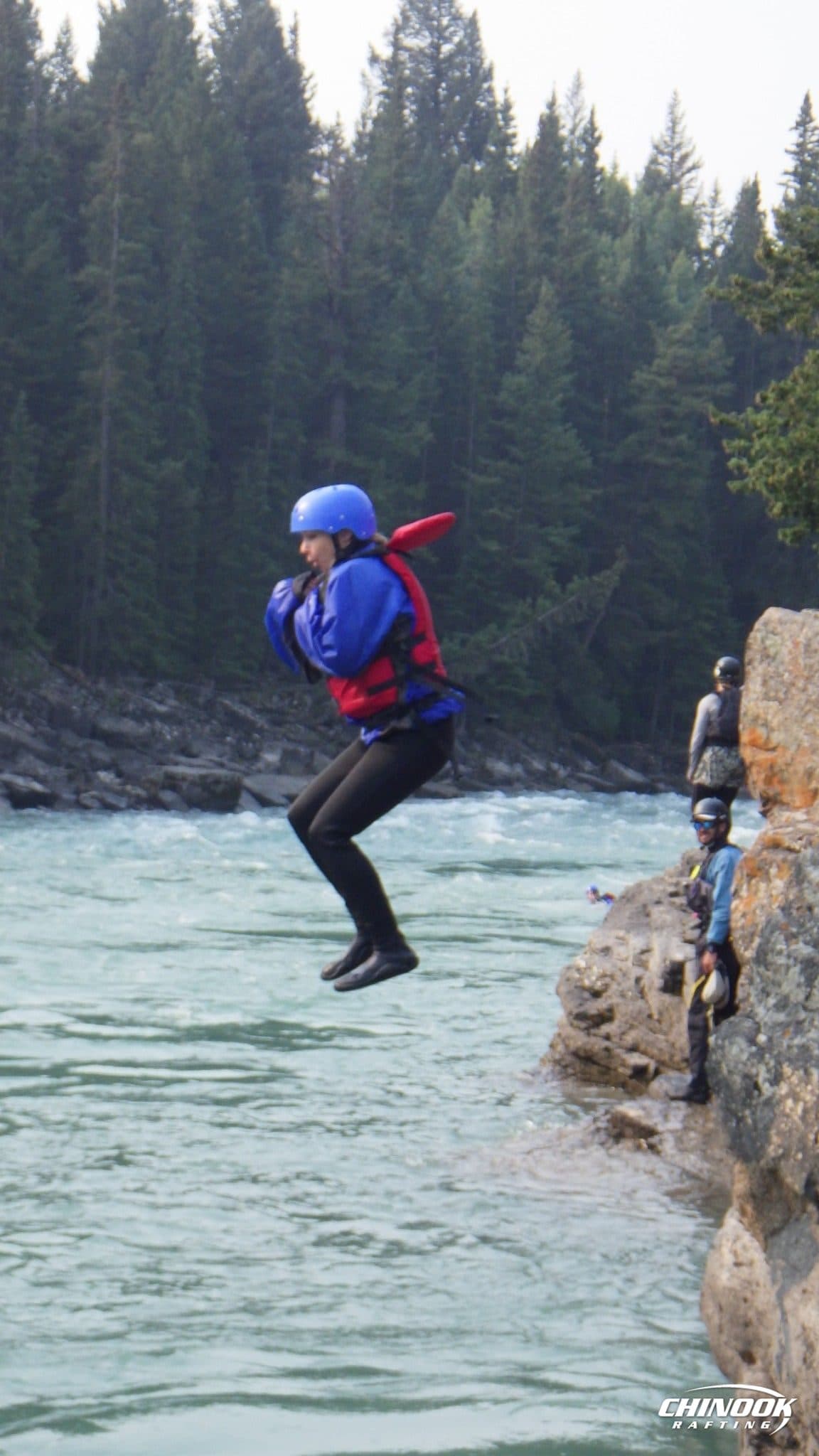 Horseshoe Canyon — 8:30am — Aug 9, 2026 — rafting photo 96