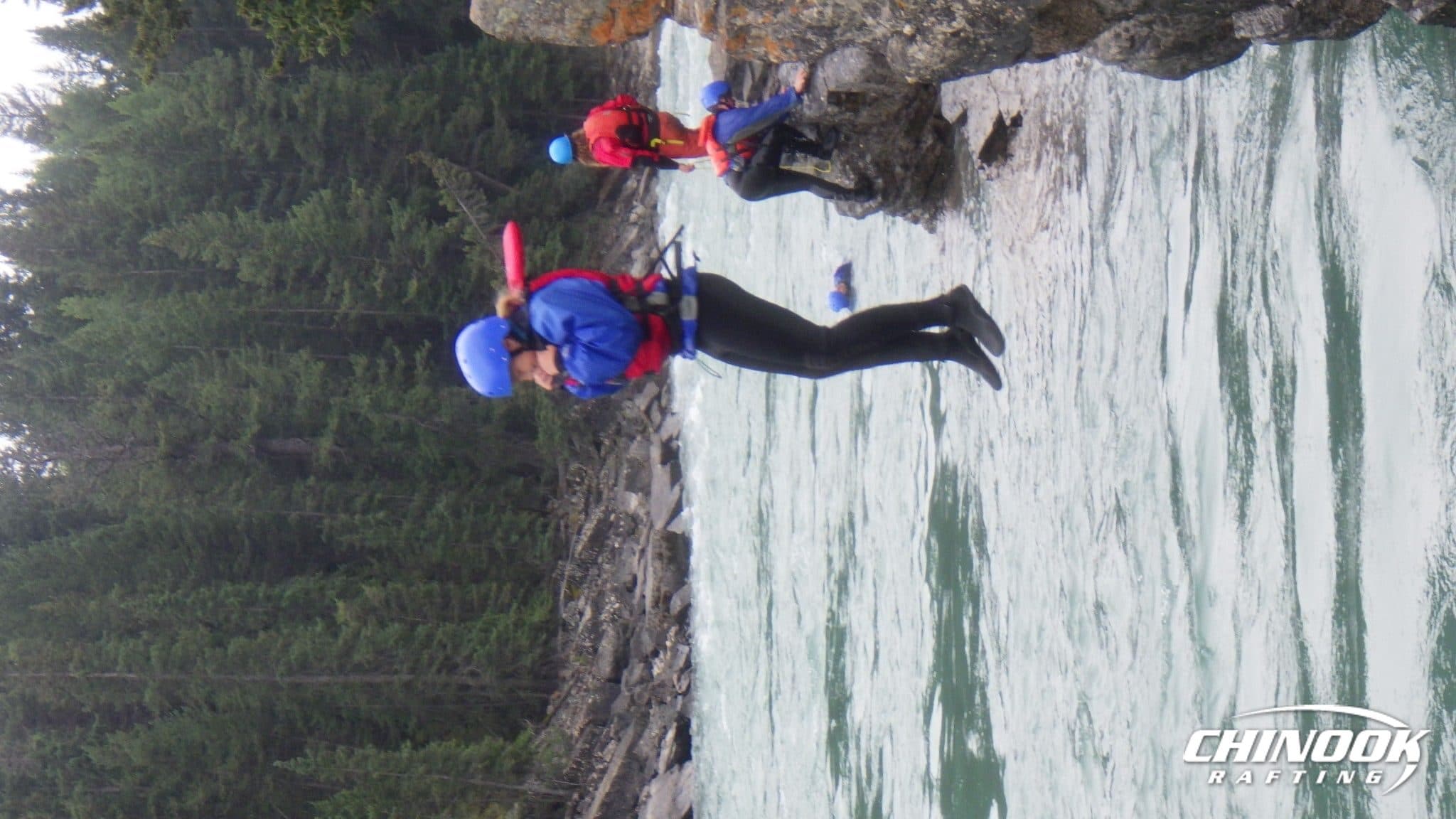 Horseshoe Canyon — 8:30am — Aug 10, 2026 — rafting photo 44