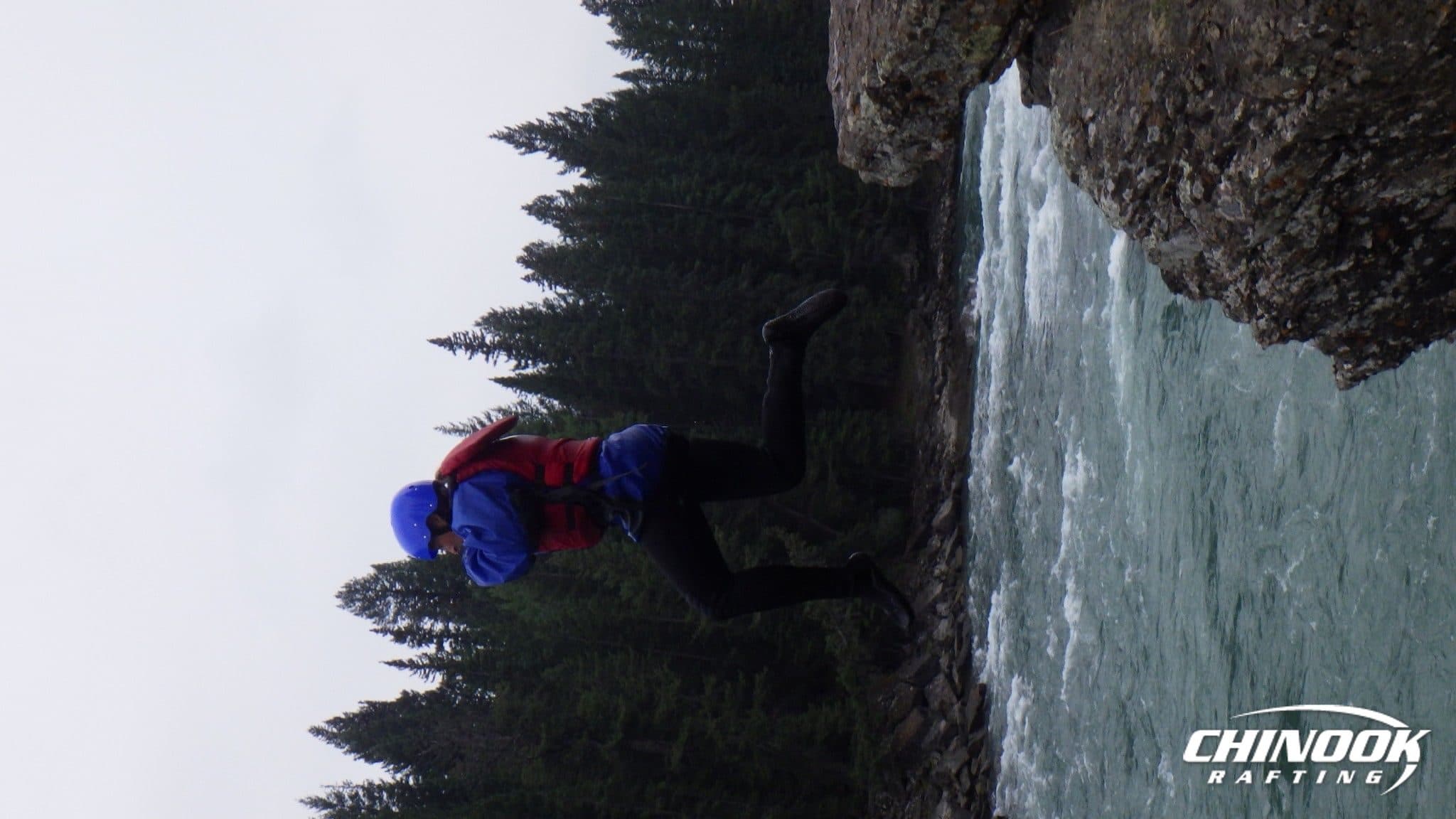 Horseshoe Canyon — 8:30am — Aug 10, 2026 — rafting photo 65