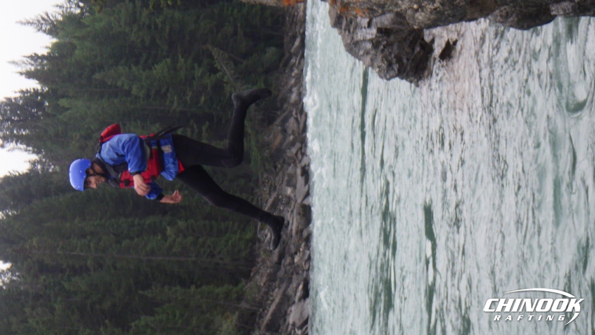 Horseshoe Canyon — 8:30am — Aug 10, 2026 — rafting photo 55