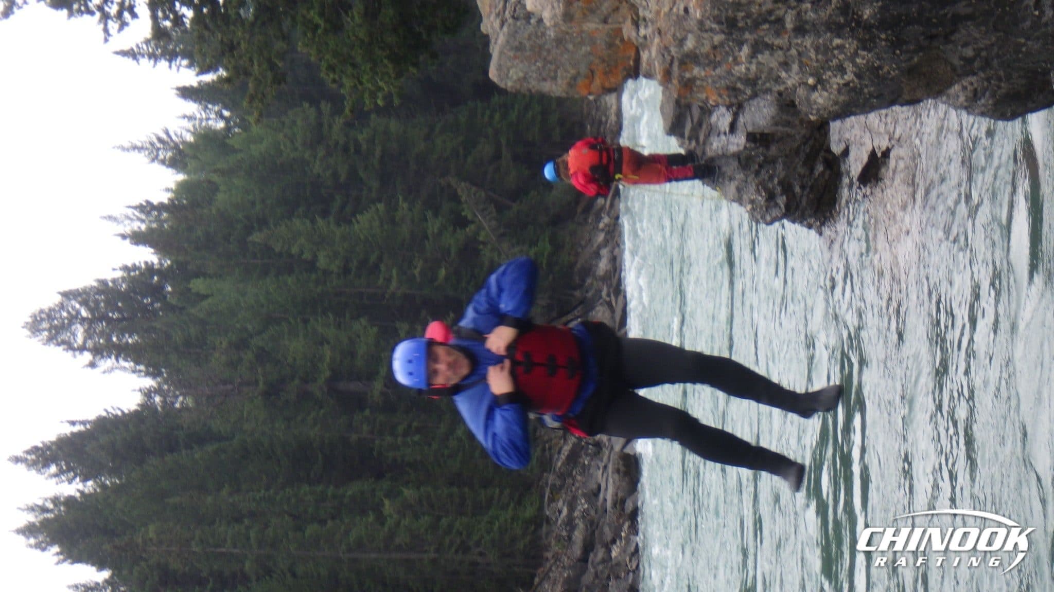 Horseshoe Canyon — 8:30am — Aug 10, 2026 — rafting photo 49