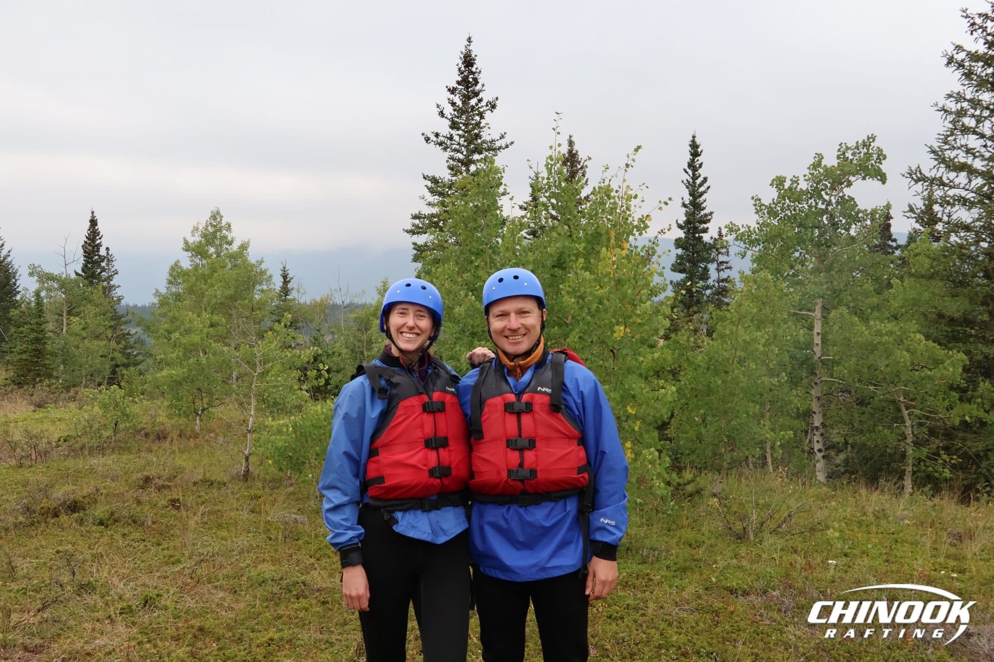 Horseshoe Canyon — 8:30am — Aug 10, 2026 — rafting photo 3