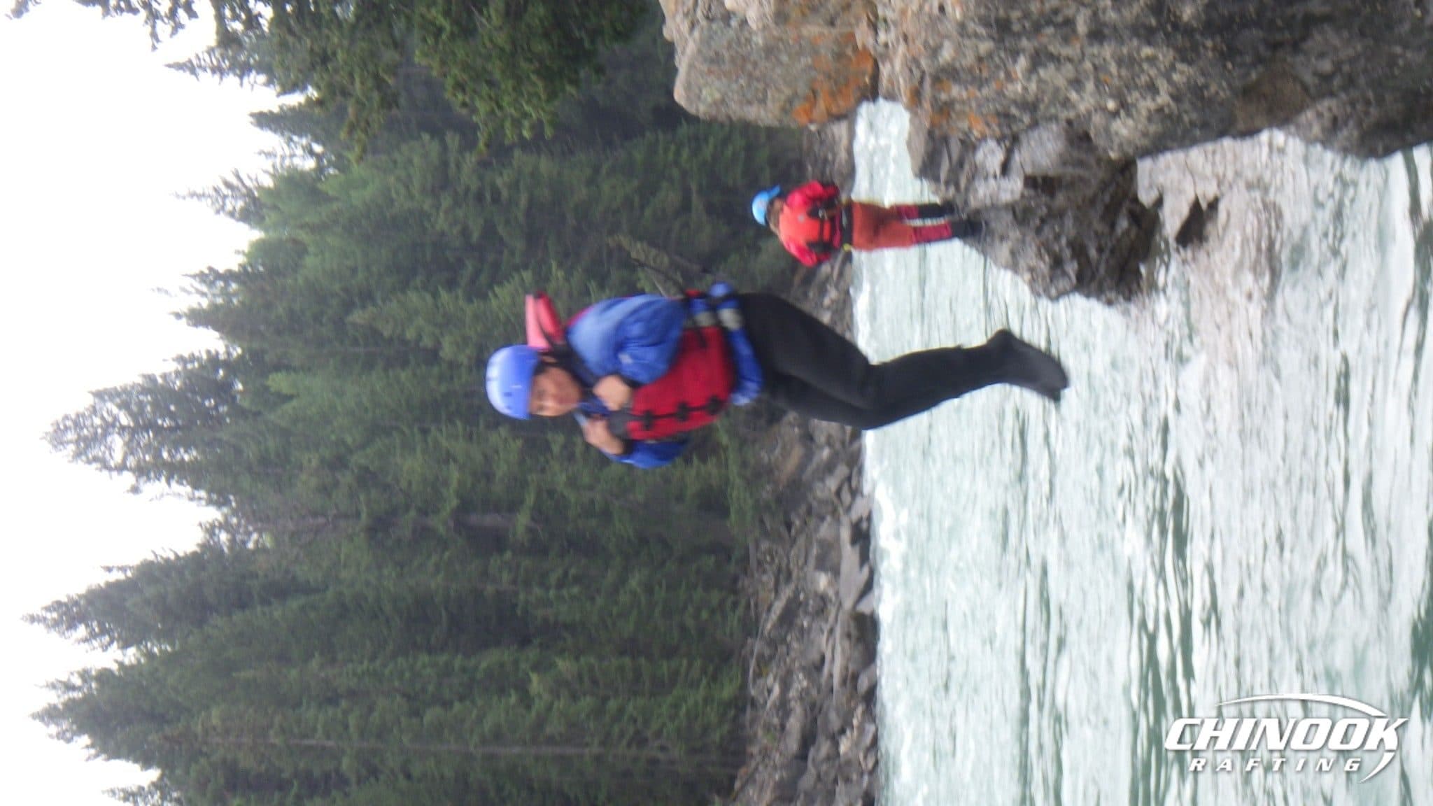 Horseshoe Canyon — 8:30am — Aug 10, 2026 — rafting photo 50