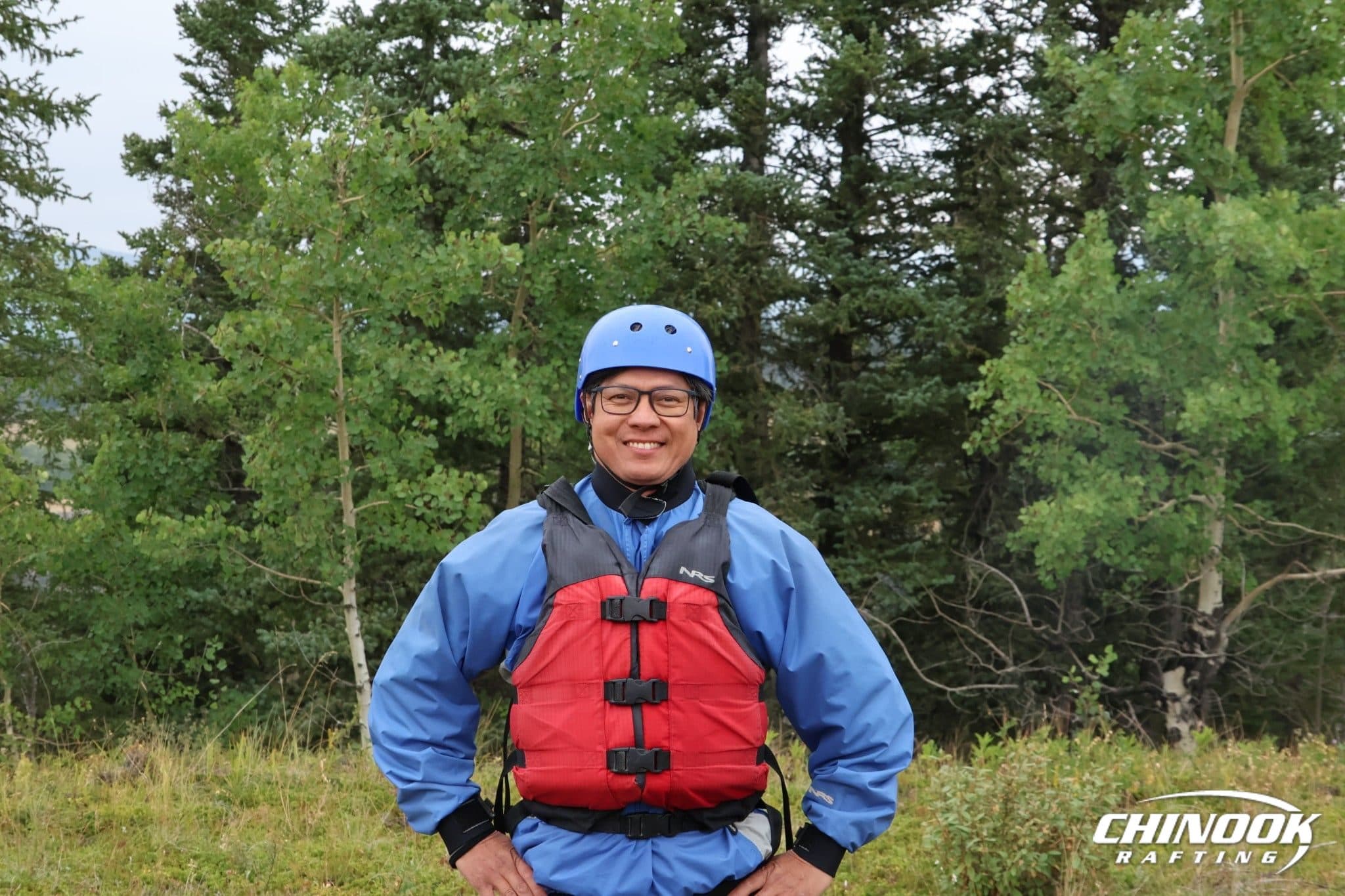 Horseshoe Canyon — 8:30am — Aug 10, 2026 — rafting photo 18