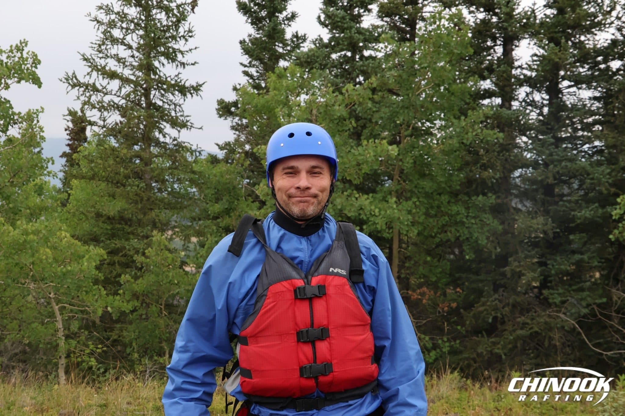 Horseshoe Canyon — 8:30am — Aug 10, 2026 — rafting photo 17