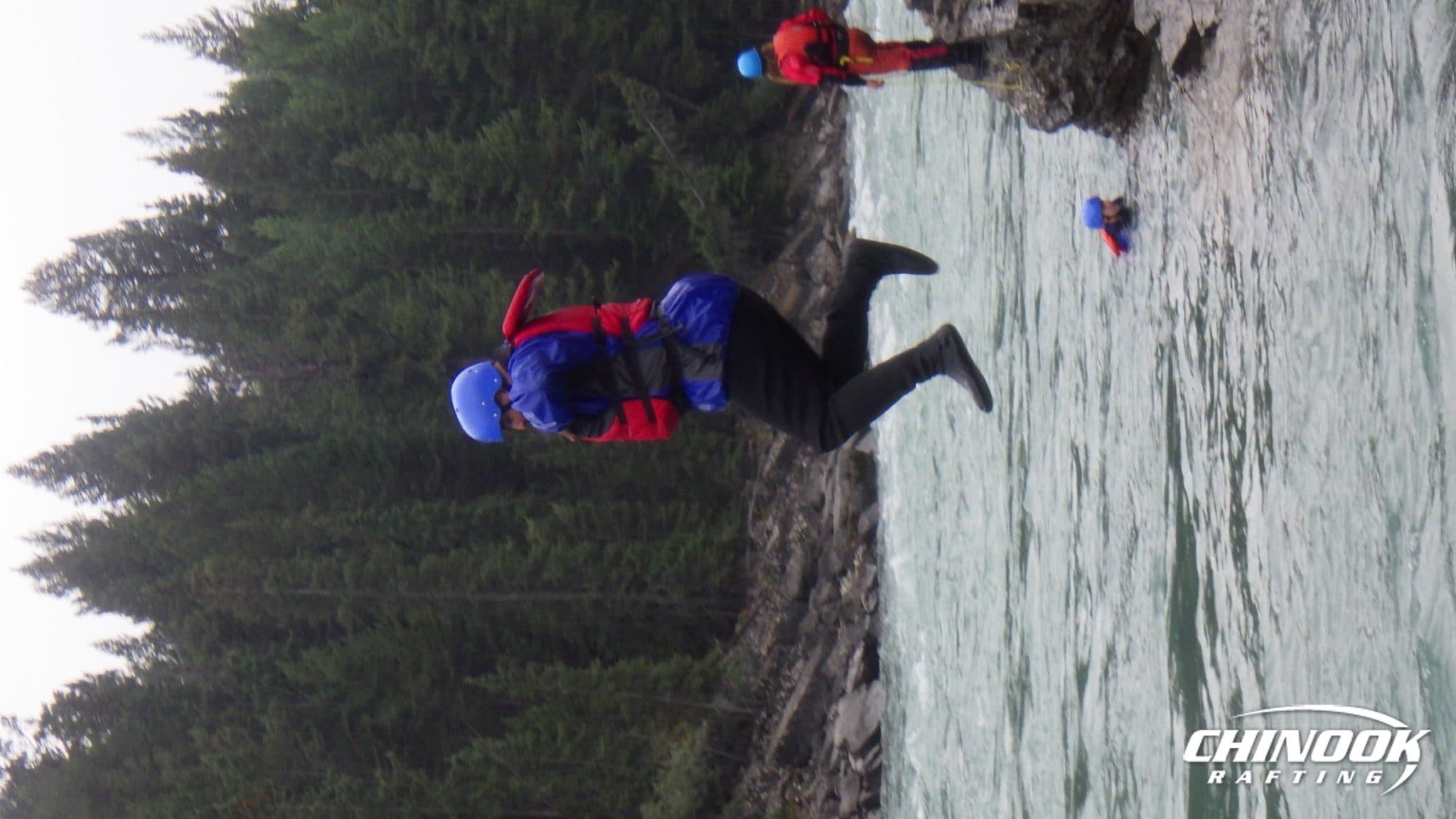 Horseshoe Canyon — 8:30am — Aug 10, 2026 — rafting photo 45