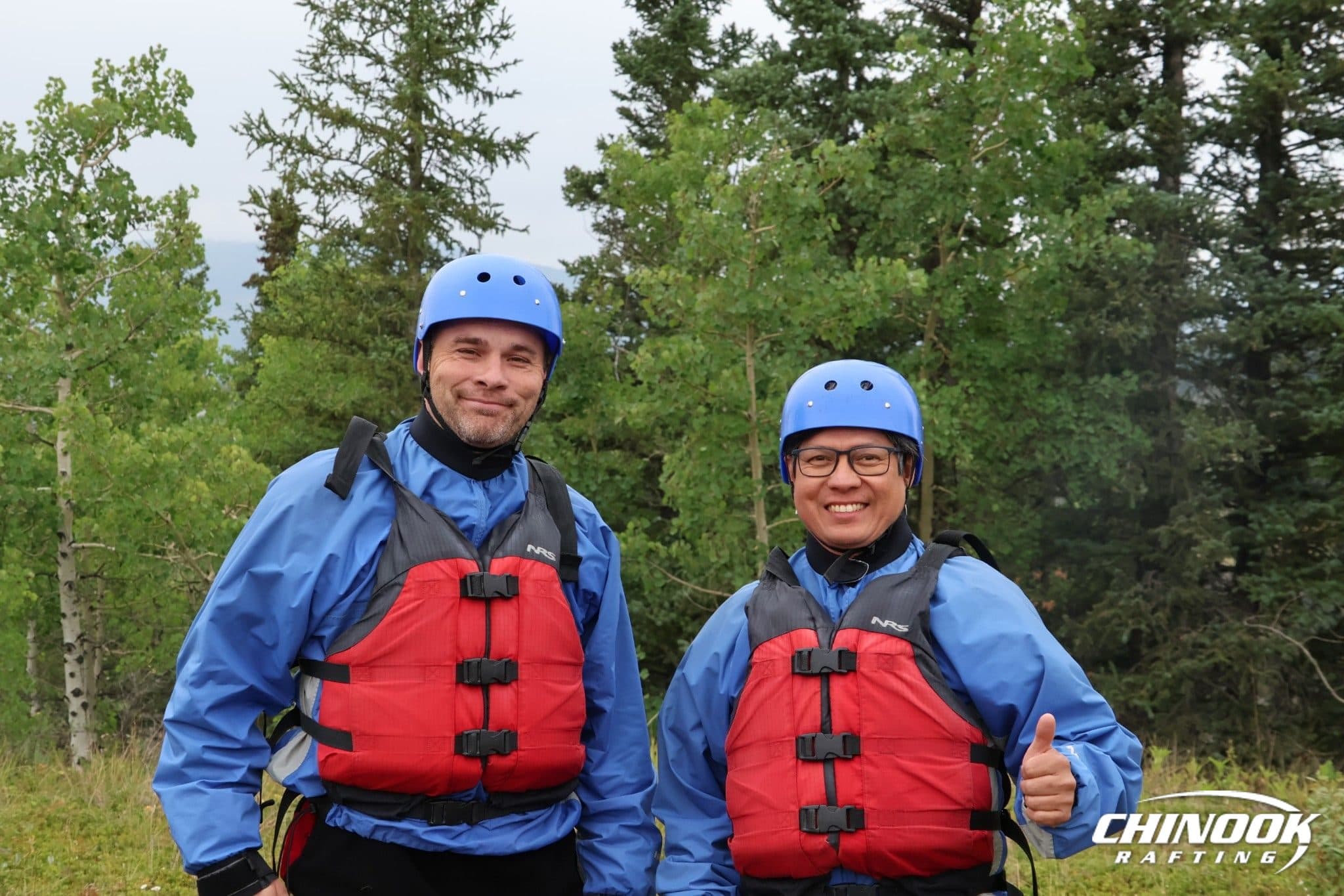 Horseshoe Canyon — 8:30am — Aug 10, 2026 — rafting photo 16