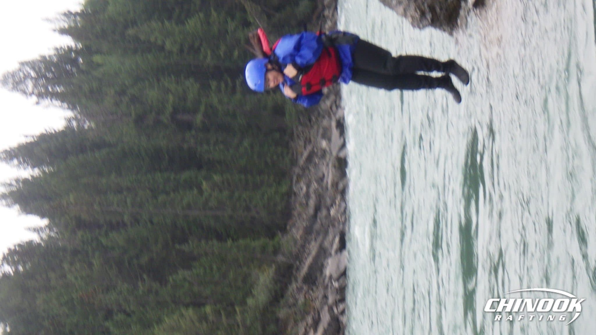 Horseshoe Canyon — 8:30am — Aug 10, 2026 — rafting photo 57