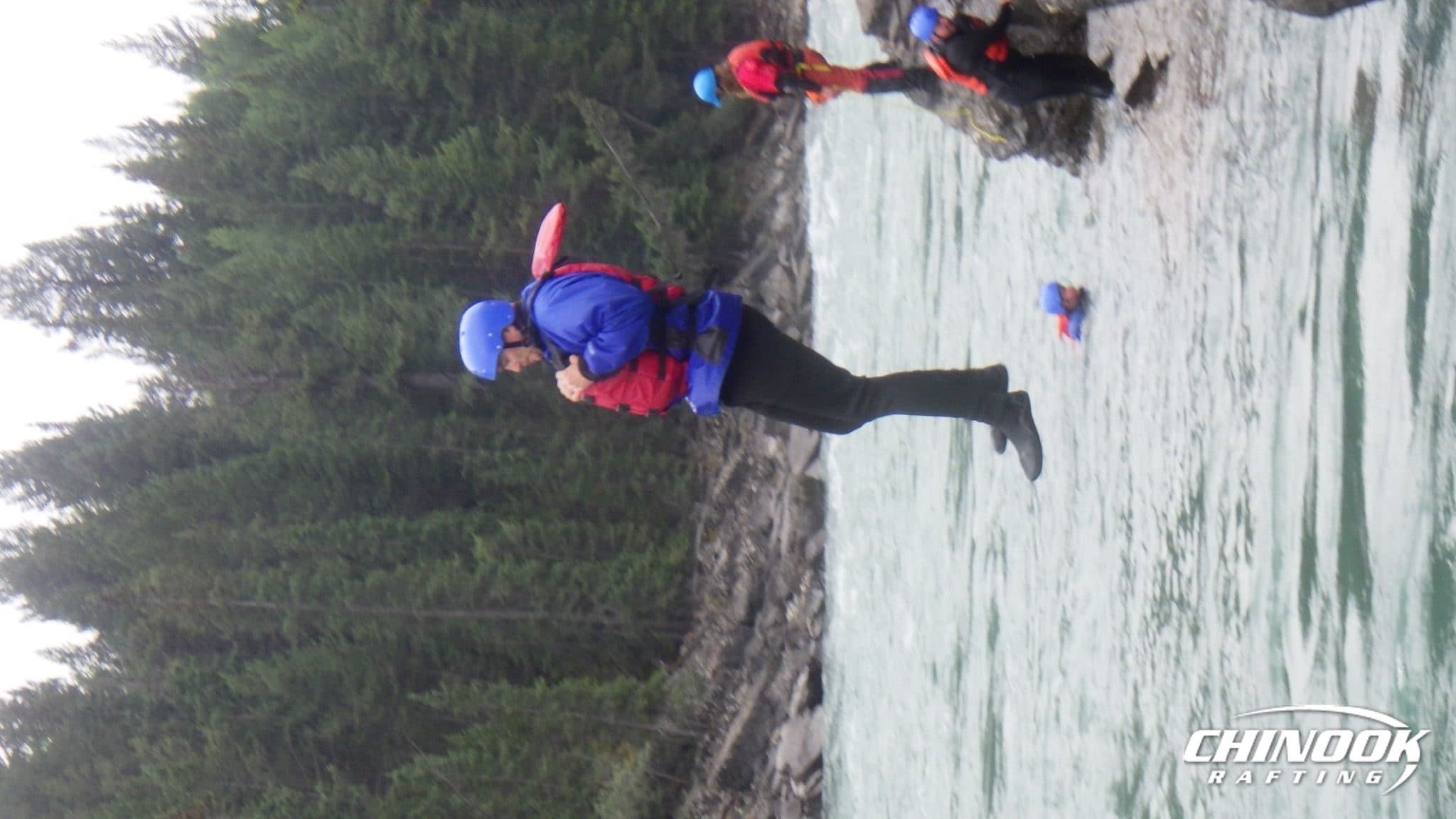 Horseshoe Canyon — 8:30am — Aug 10, 2026 — rafting photo 43