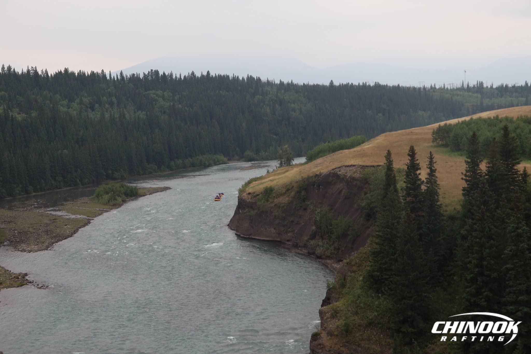 Horseshoe Canyon — 8:30am — Aug 10, 2026 — rafting photo 21