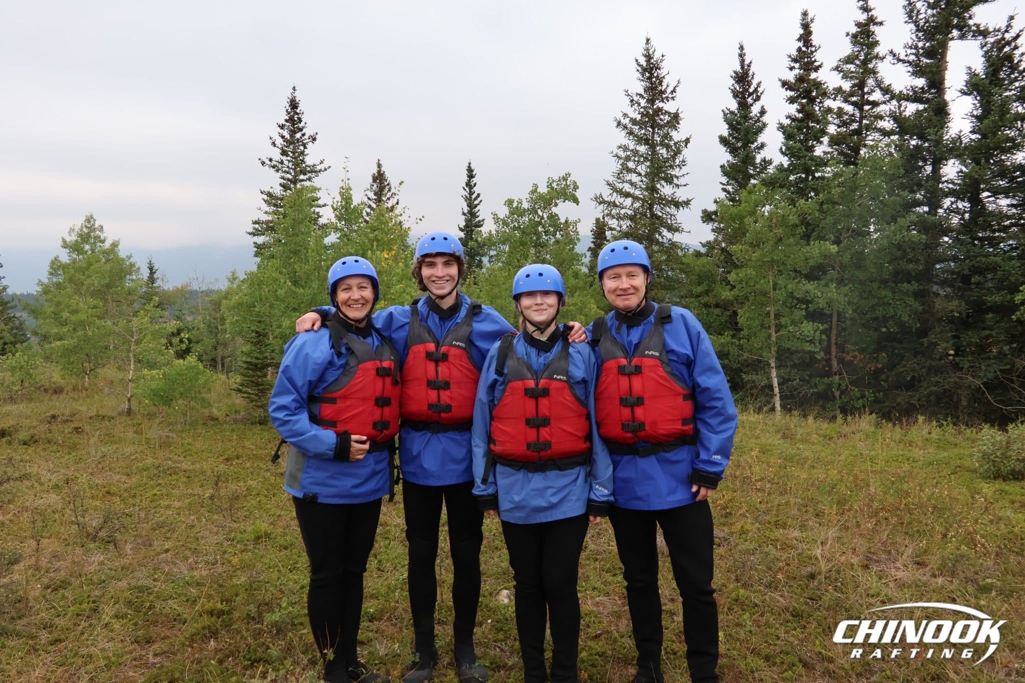 Horseshoe Canyon — 8:30am — Aug 10, 2026 — rafting photo 9