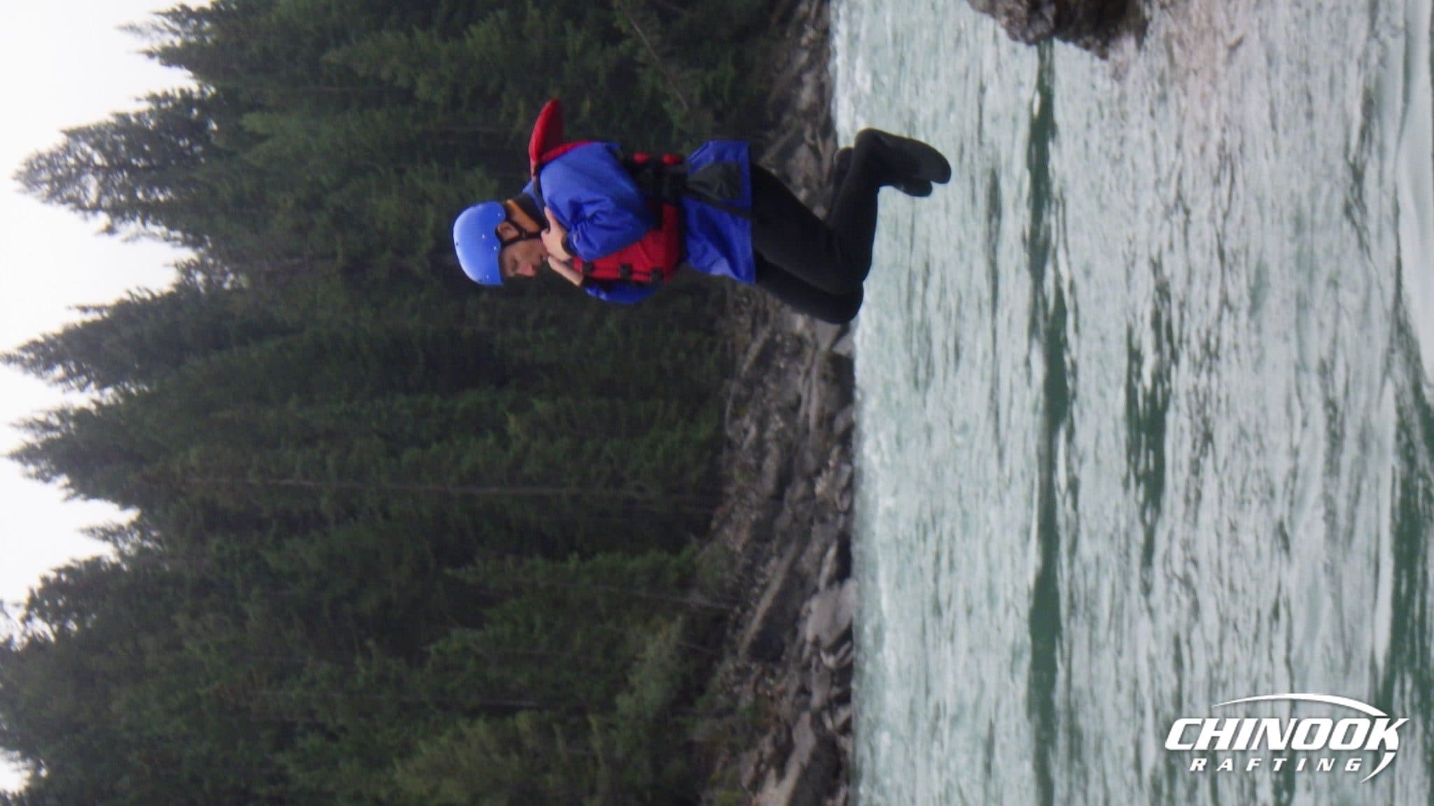 Horseshoe Canyon — 8:30am — Aug 10, 2026 — rafting photo 51